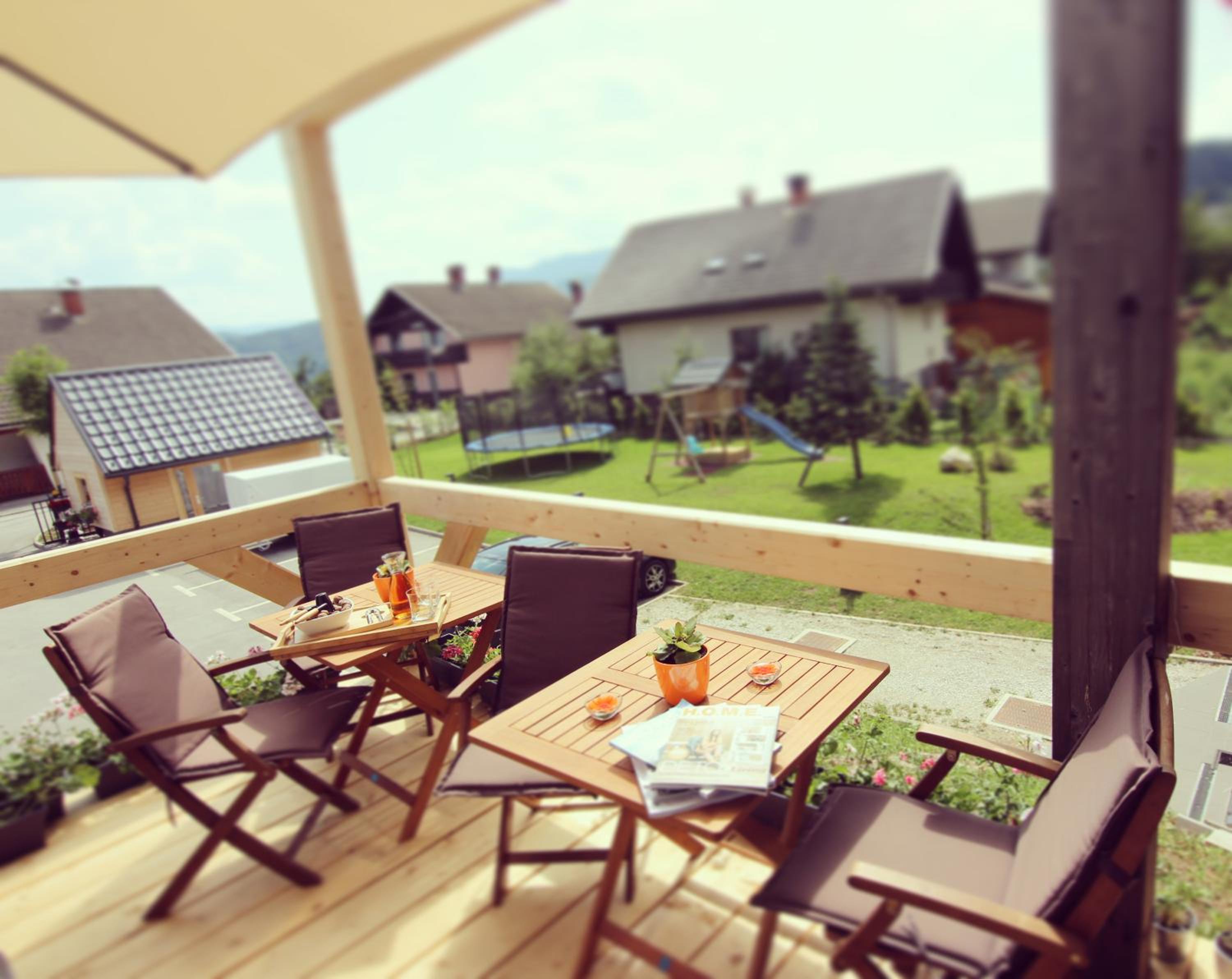 eco boutique hotel AMS Beagle