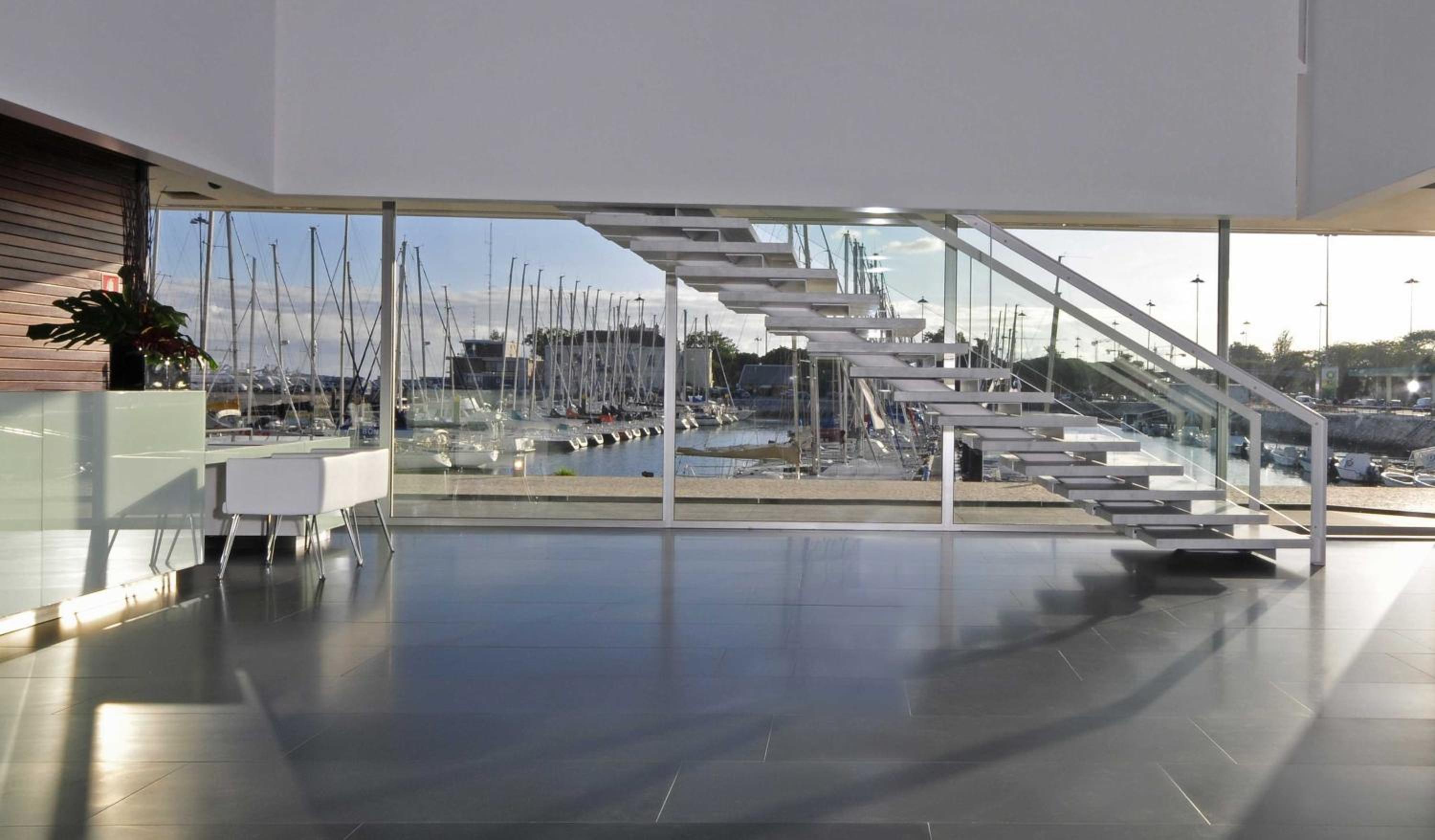 Altis Belem Hotel & Spa, a Member of Design Hotels