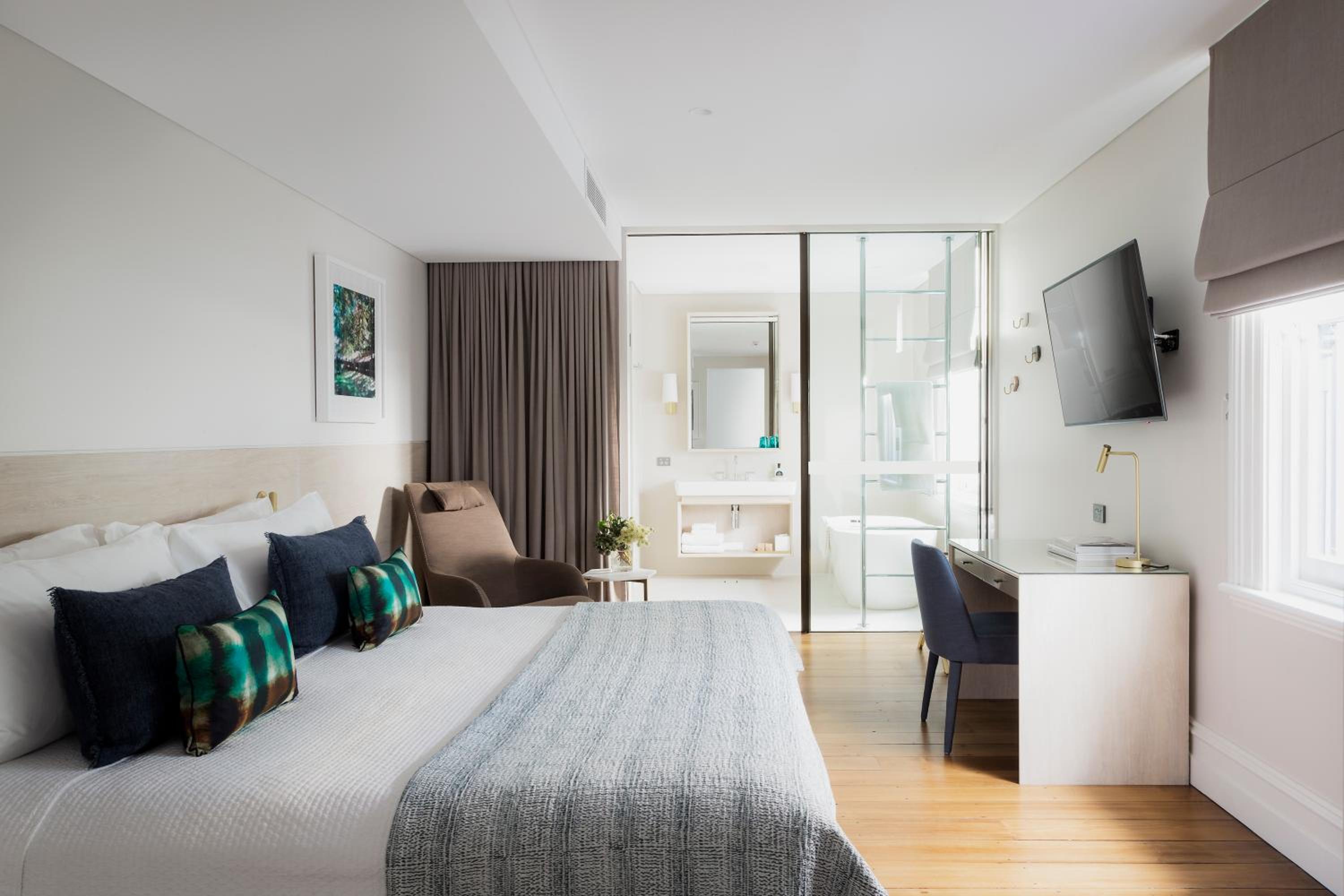 Spicers Potts Point