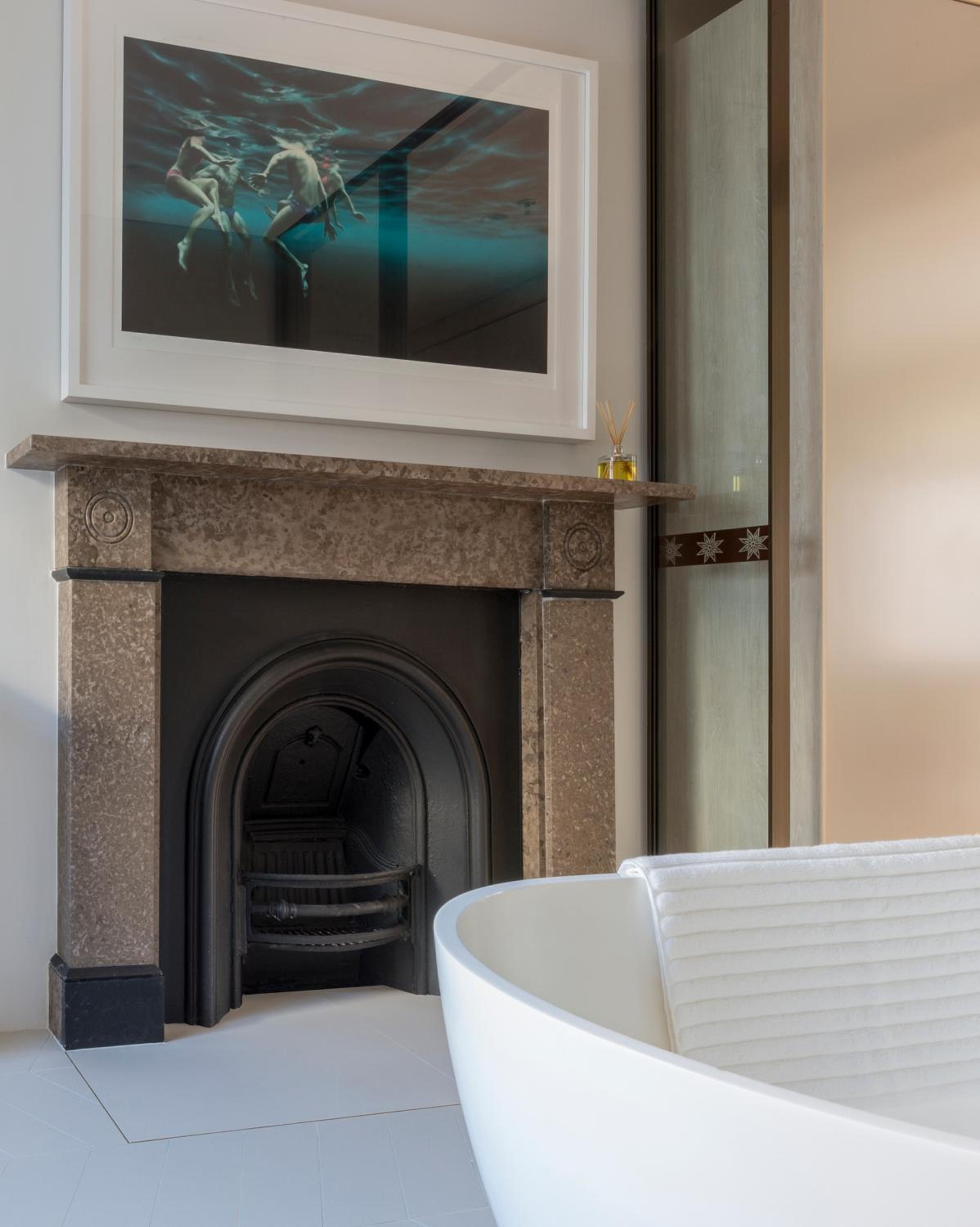 Spicers Potts Point
