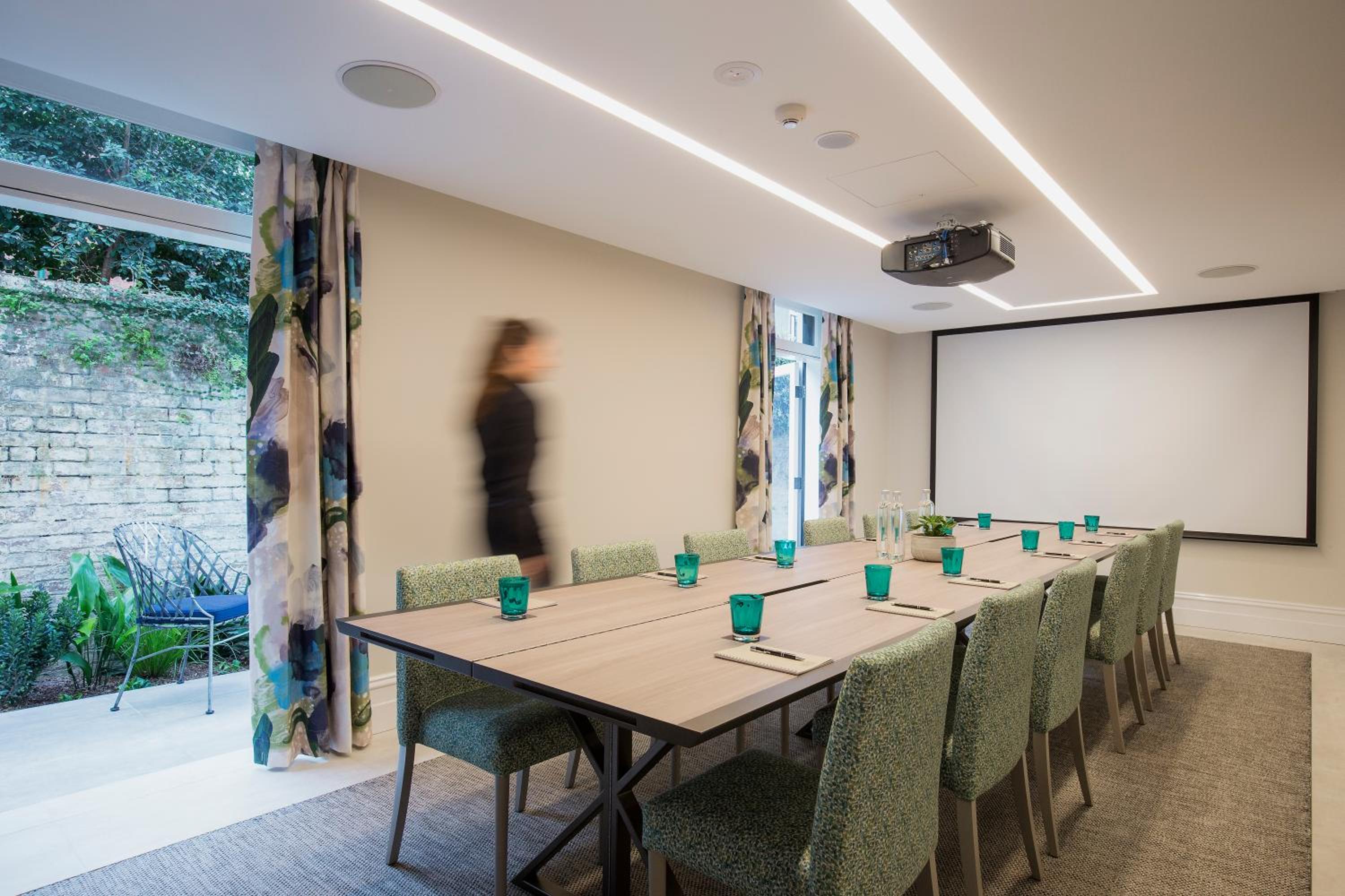 Spicers Potts Point