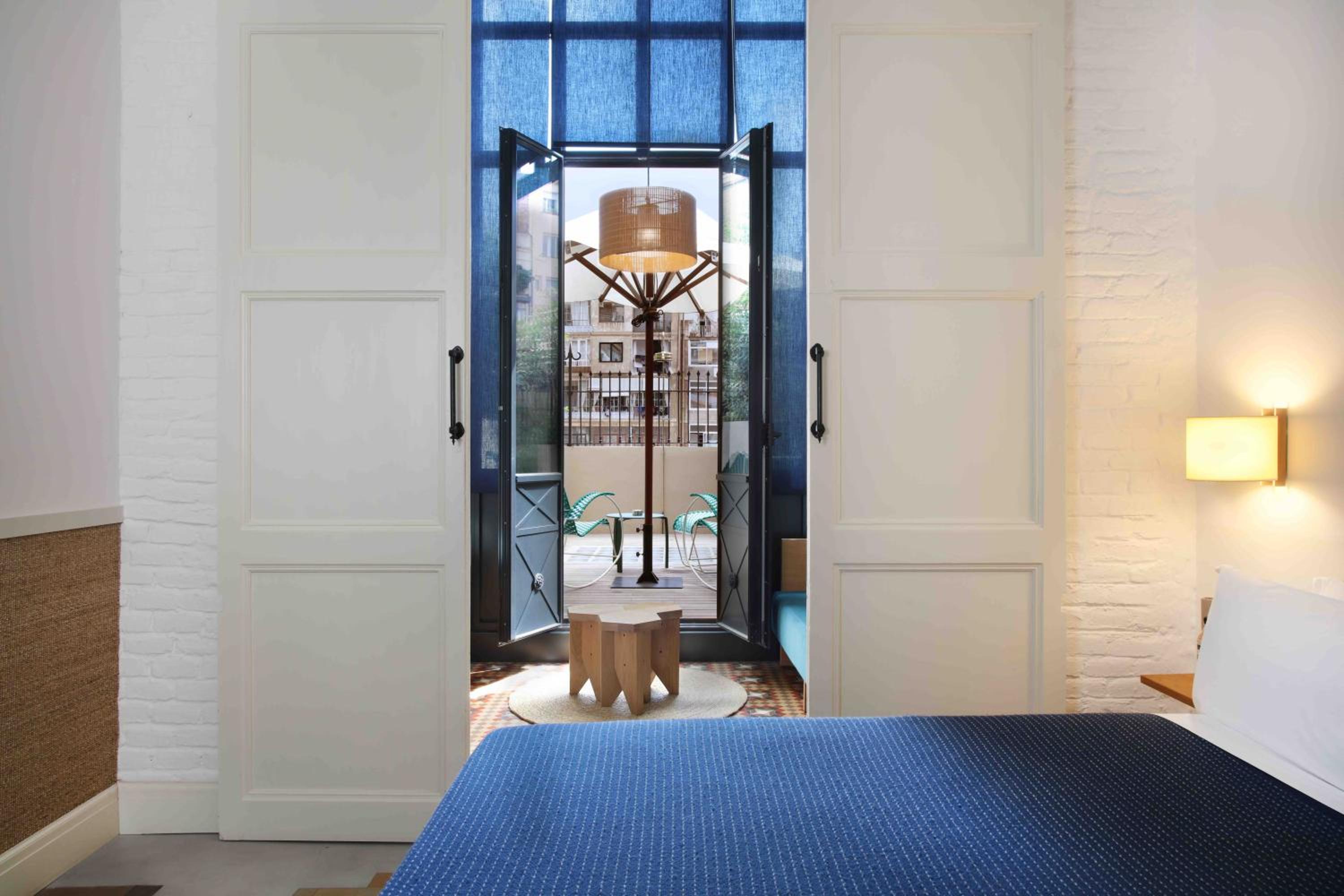 Hotel Casa Bonay & Spa