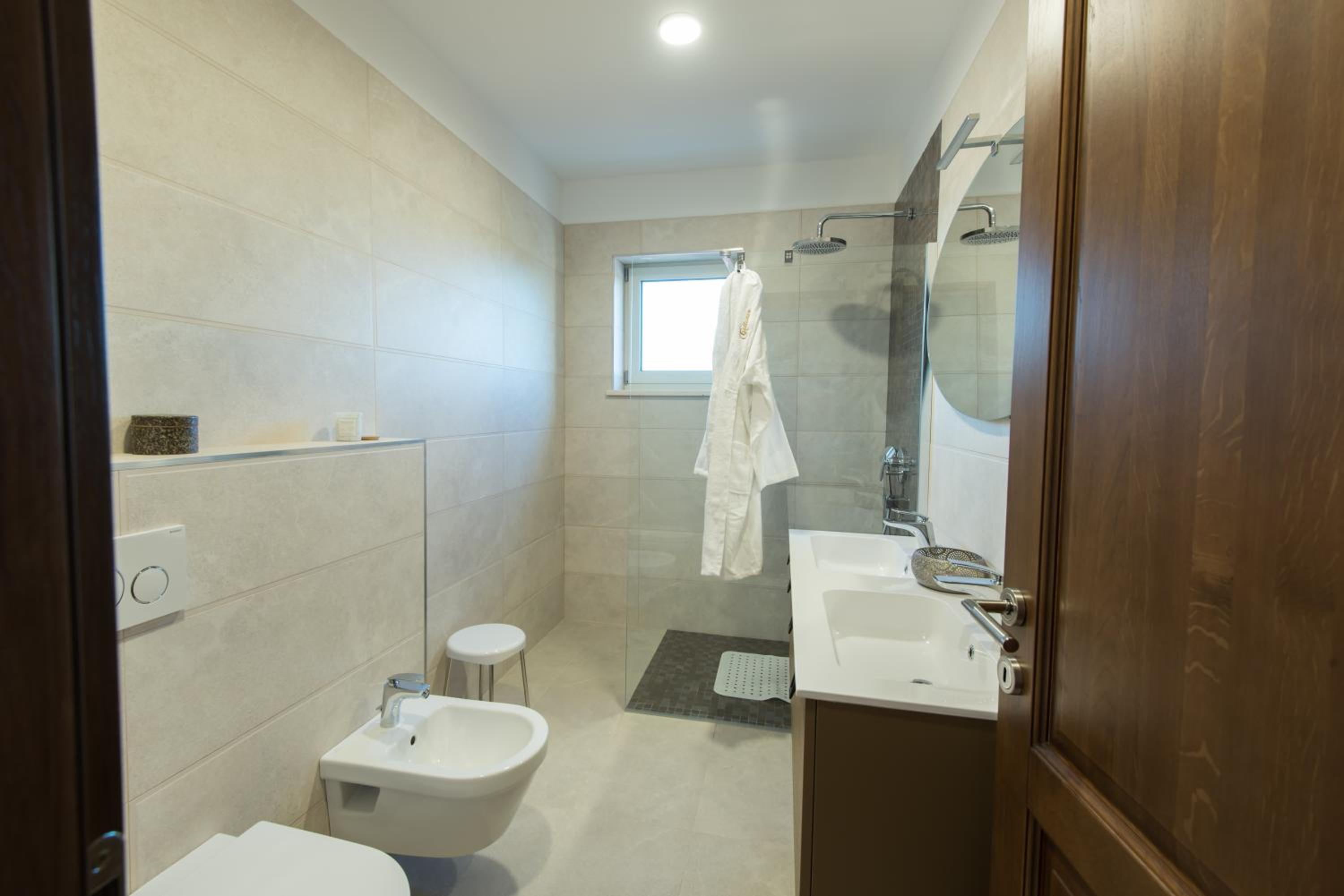 Wine Residence Cattunar