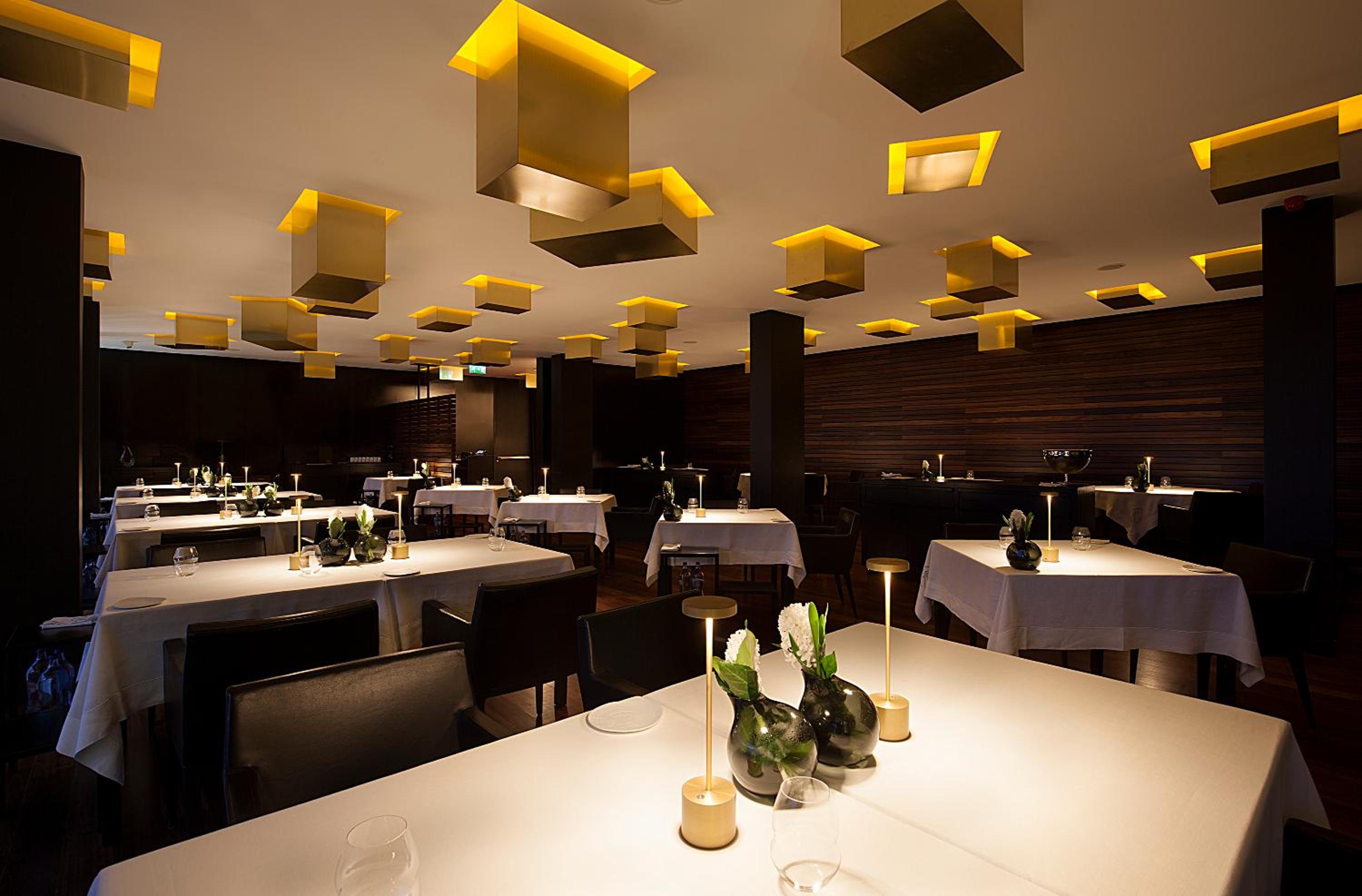 Altis Belem Hotel & Spa, a Member of Design Hotels