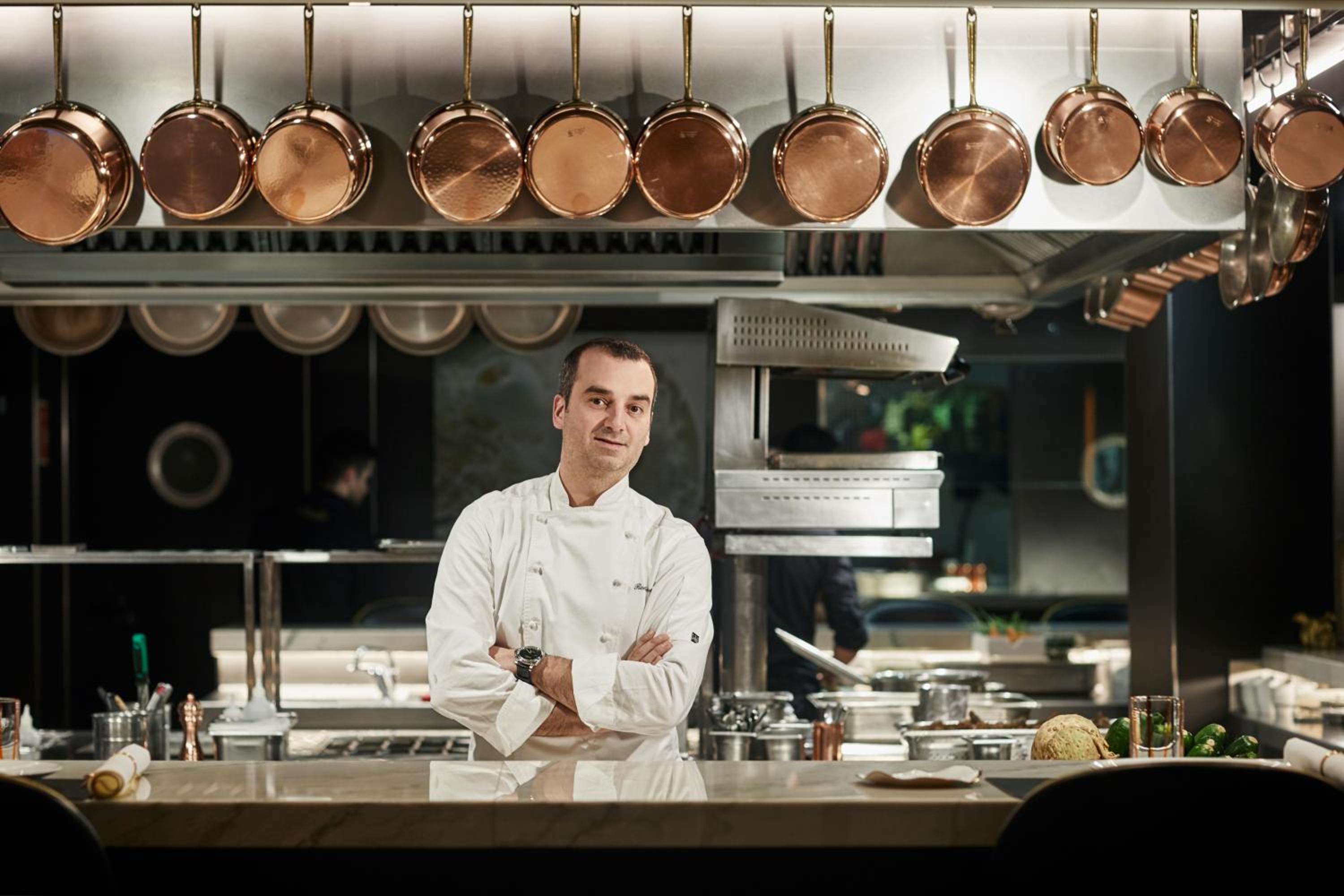 human