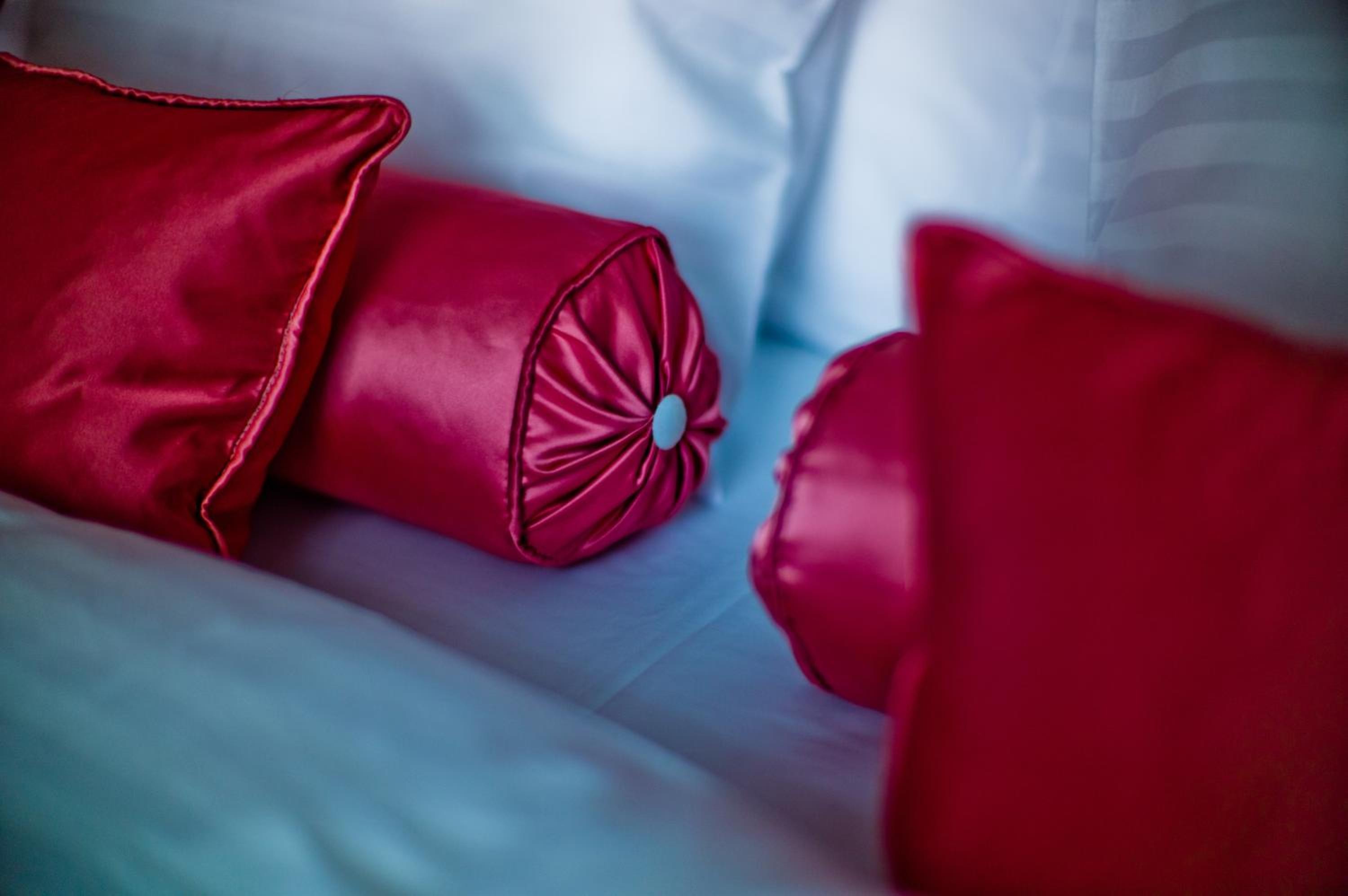 Design Hotel Jewel Prague