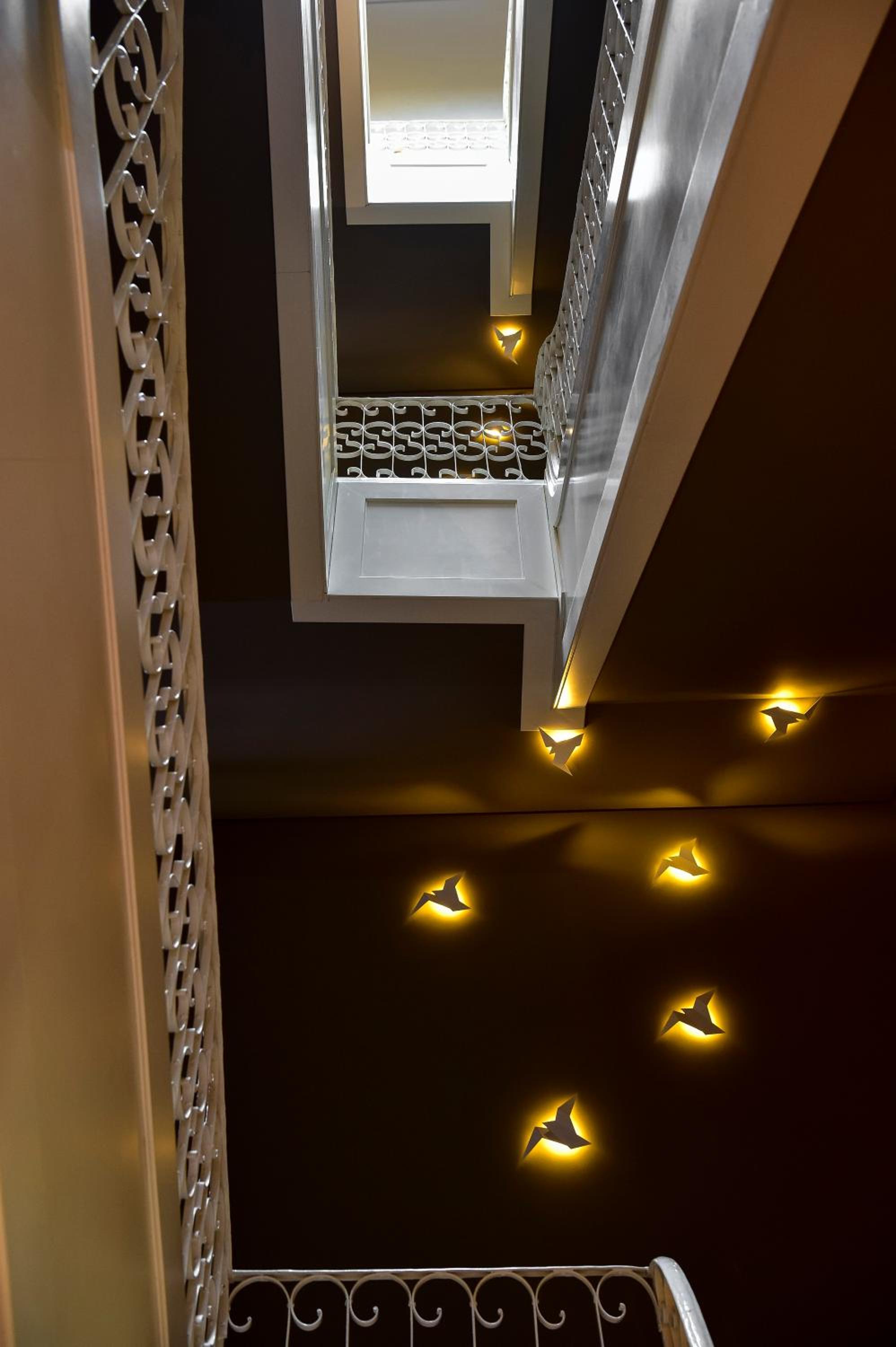 My Story Hotel Rossio
