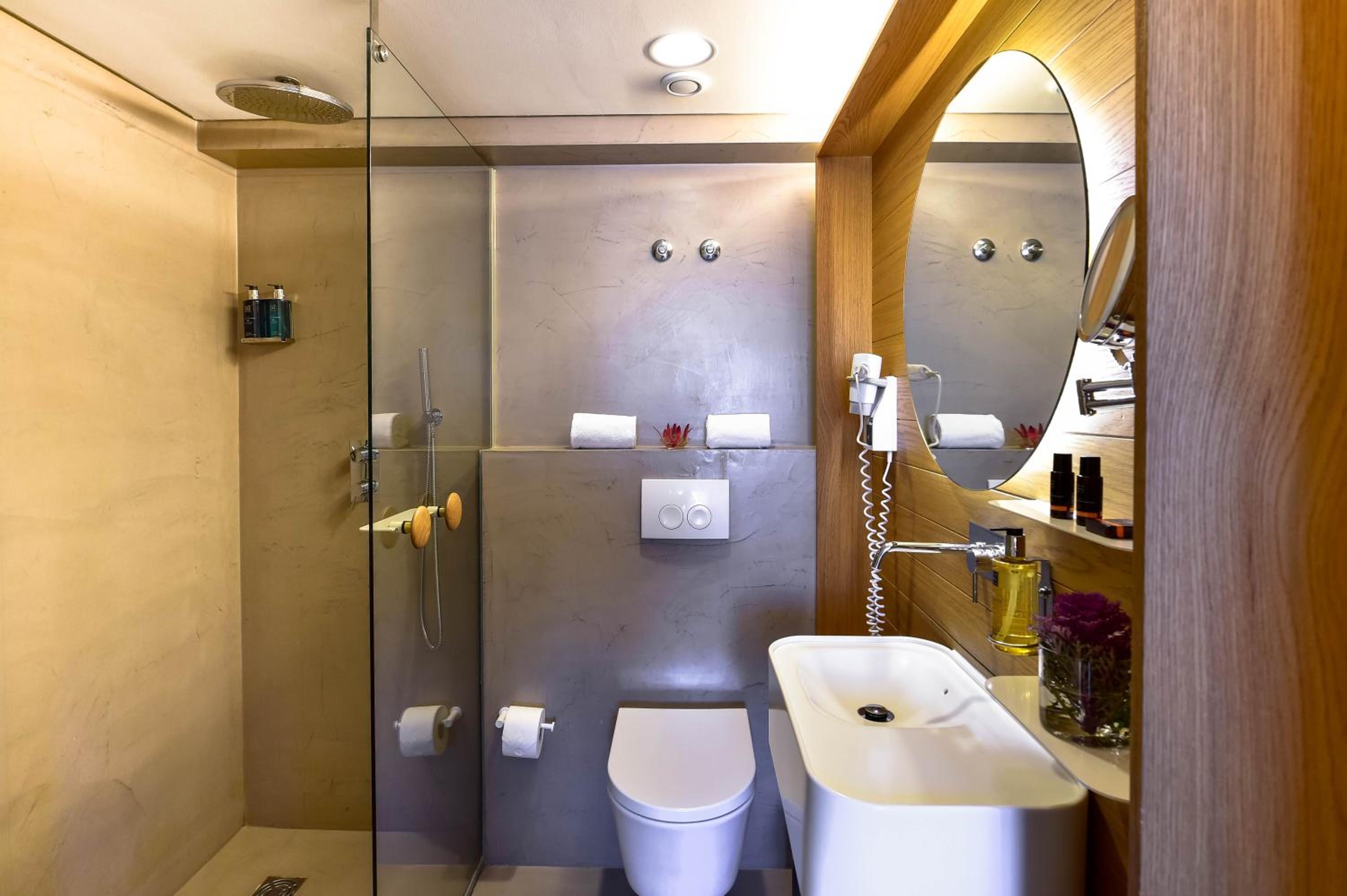 My Story Hotel Rossio