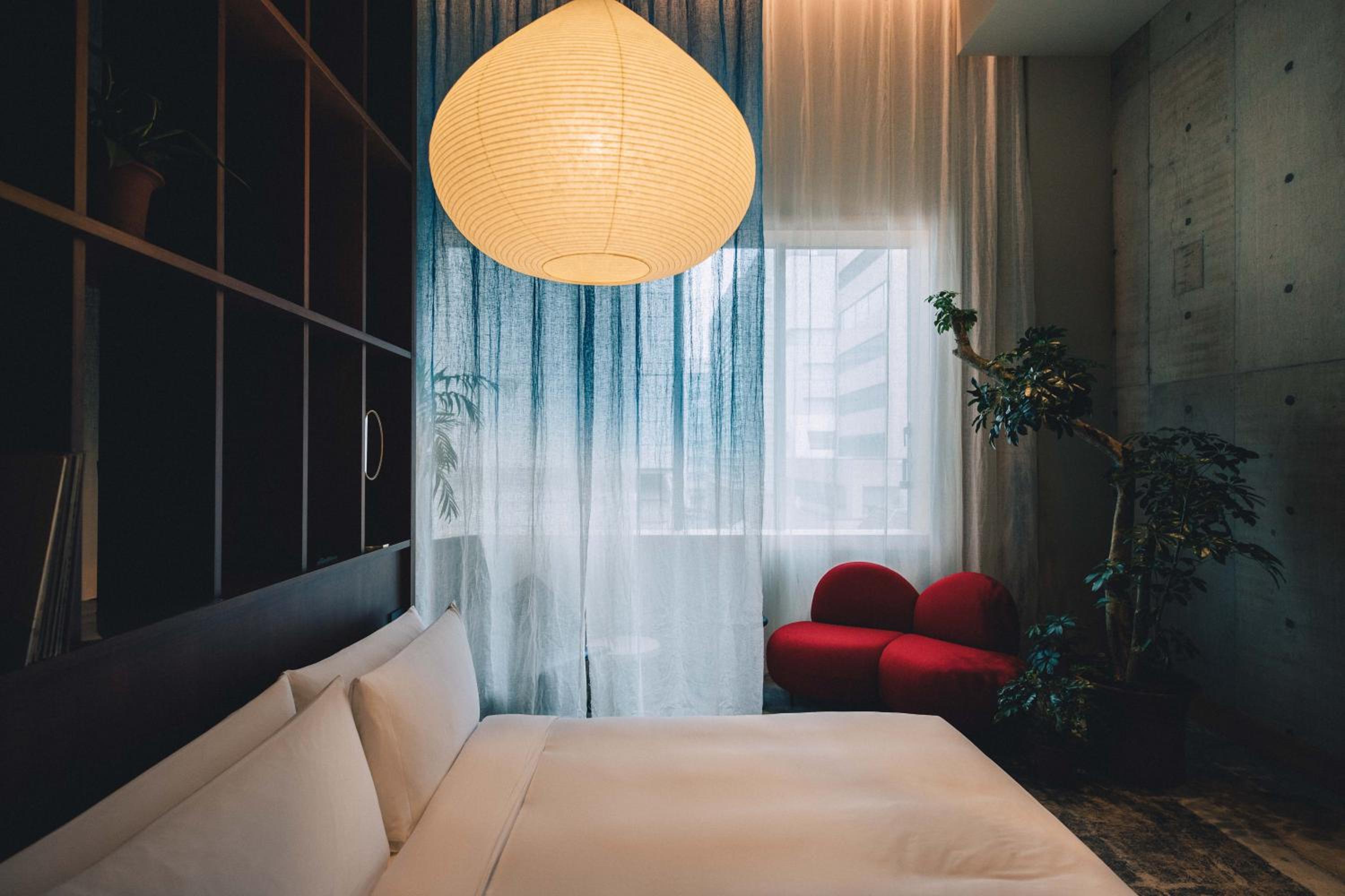 Hotel K5