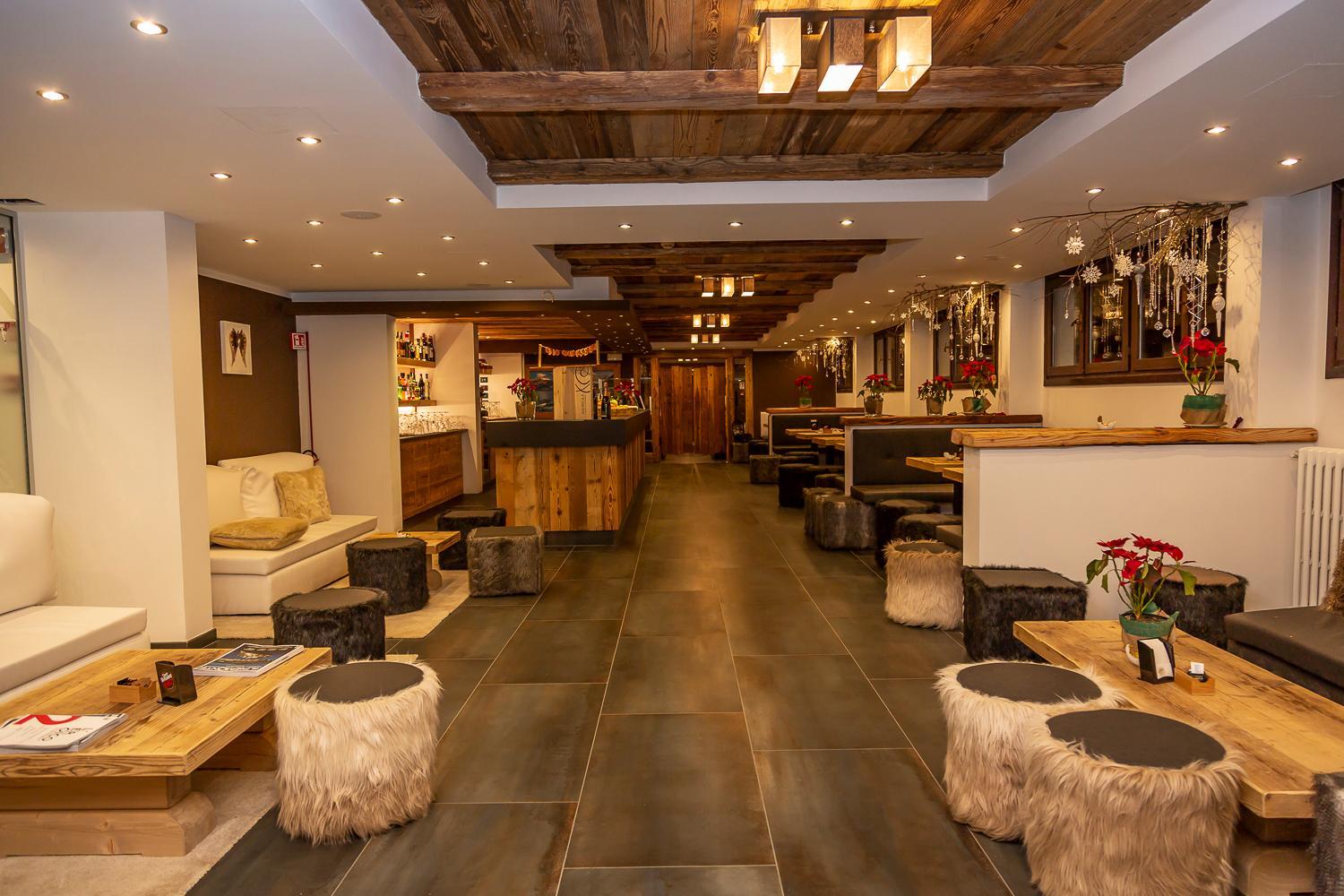 Hotel Gran Roc