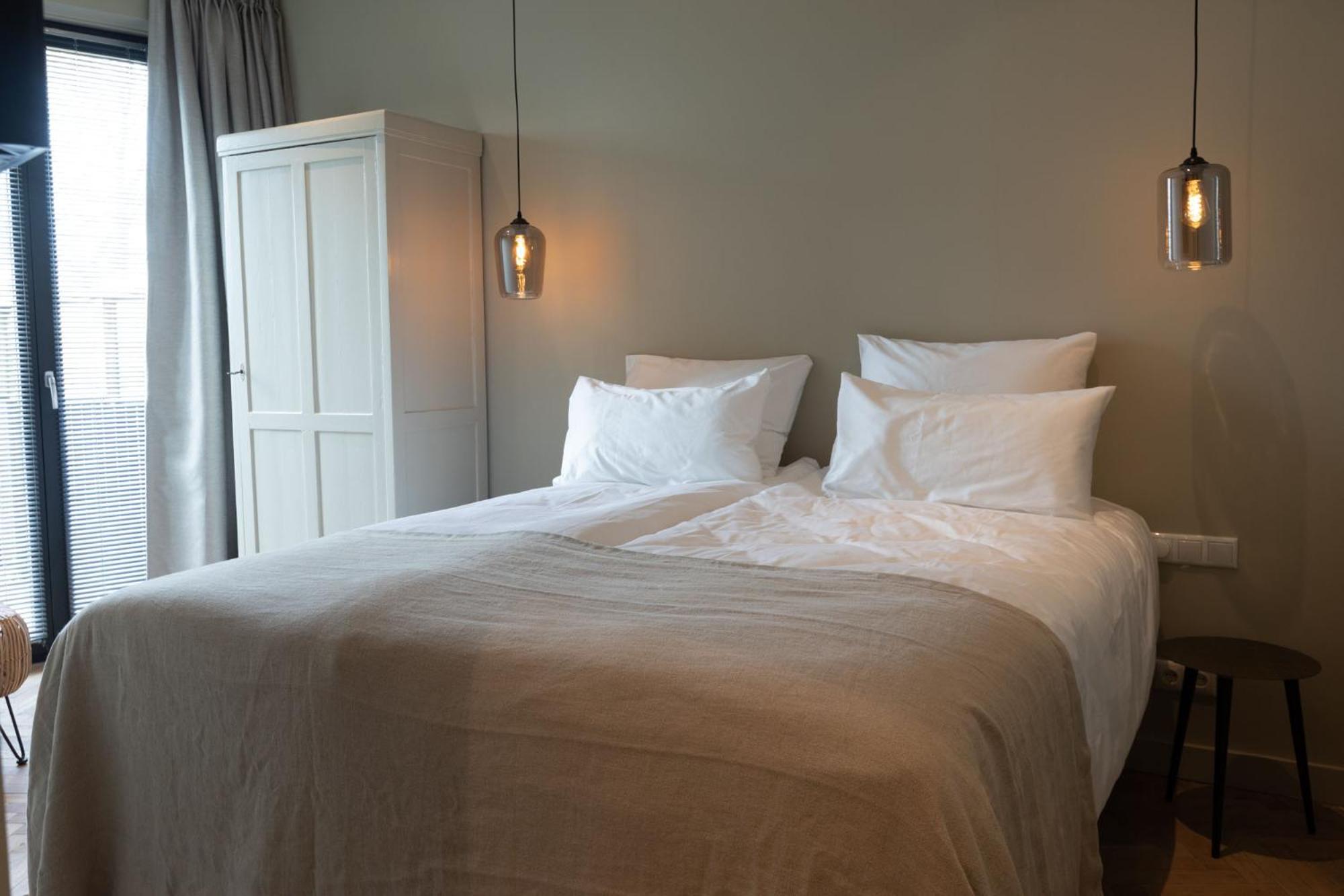 Parkhotel Abcoude