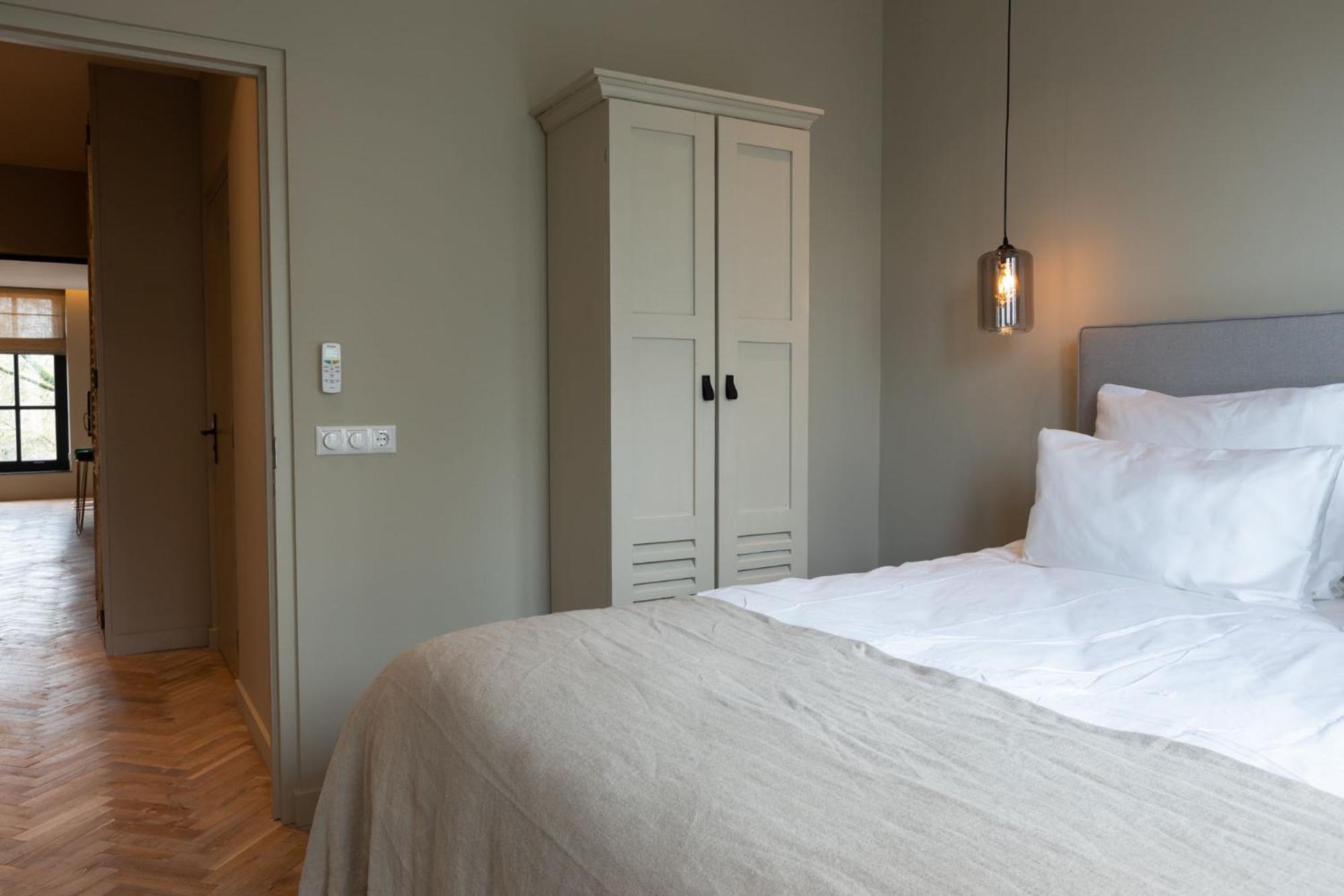 Parkhotel Abcoude