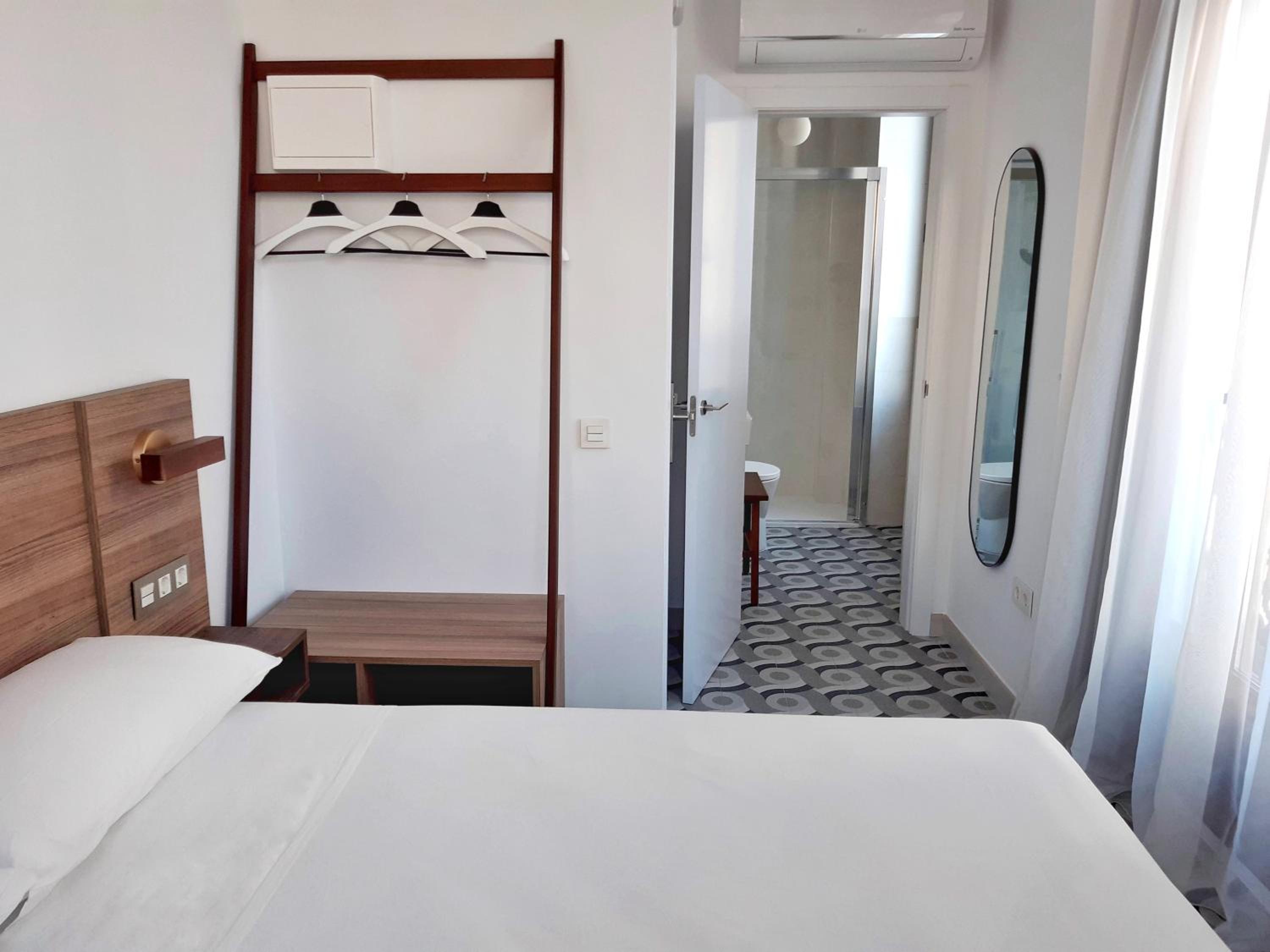 Hotel 19-30 Valencia