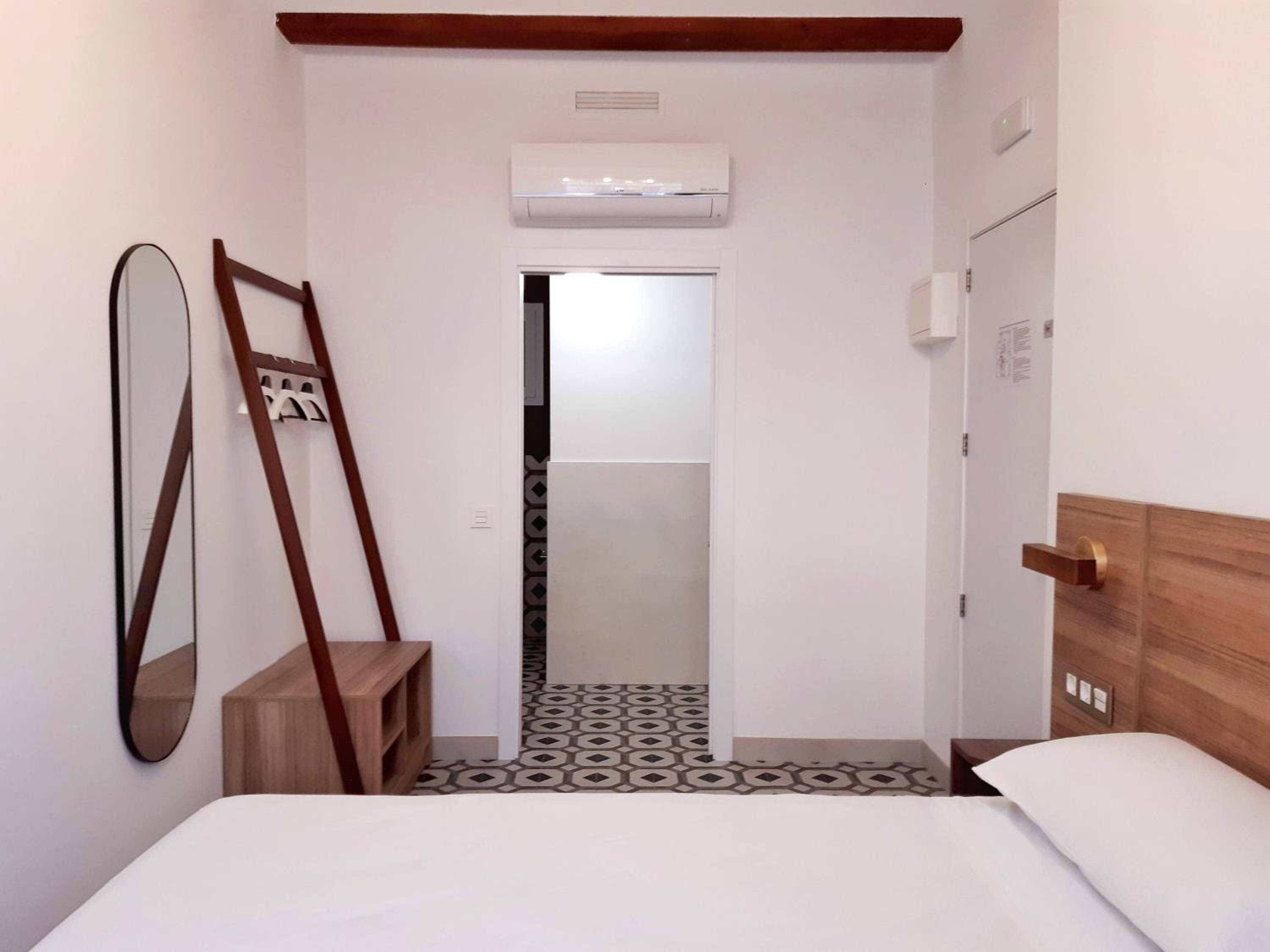 Hotel 19-30 Valencia