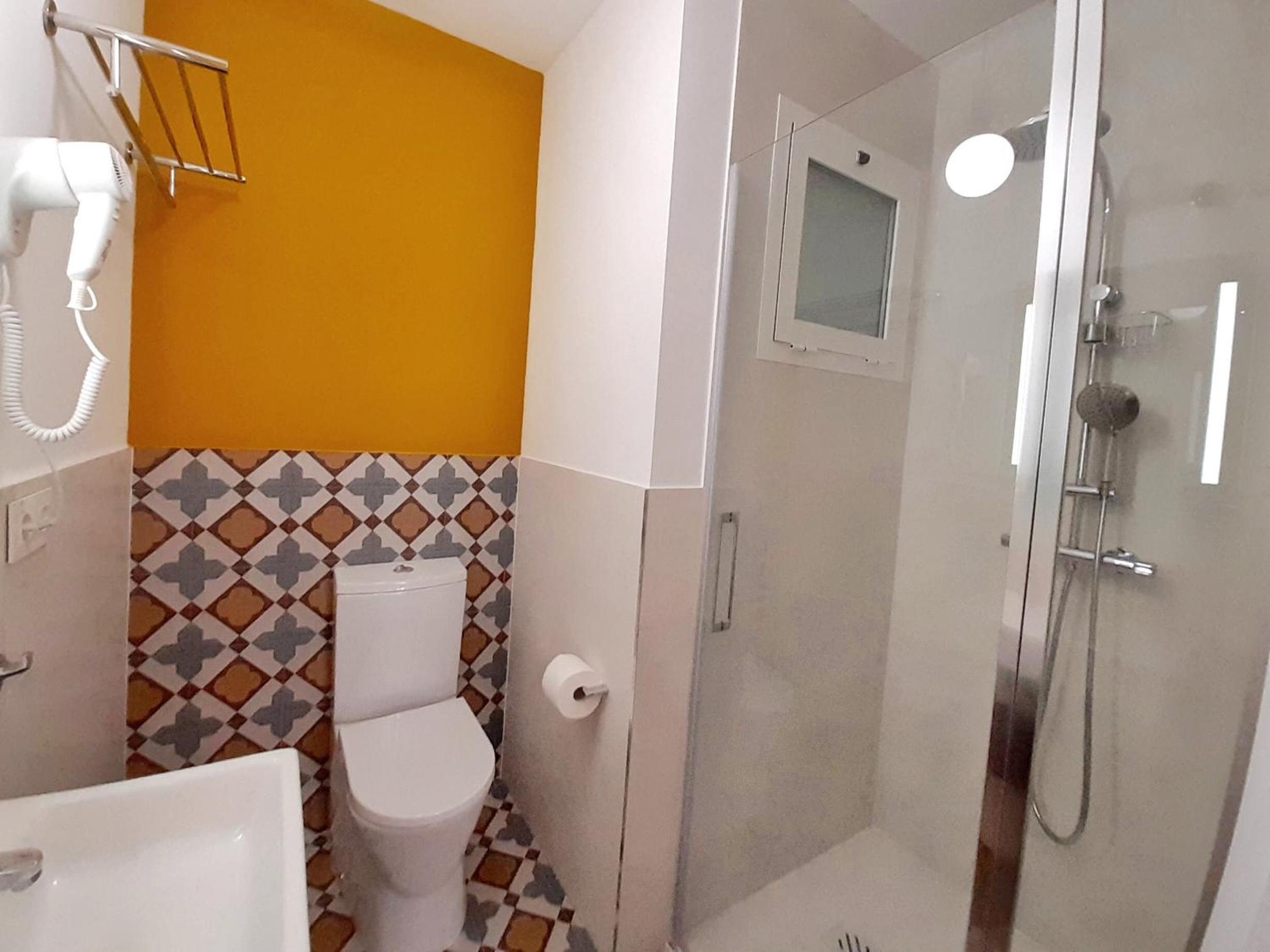 Hotel 19-30 Valencia