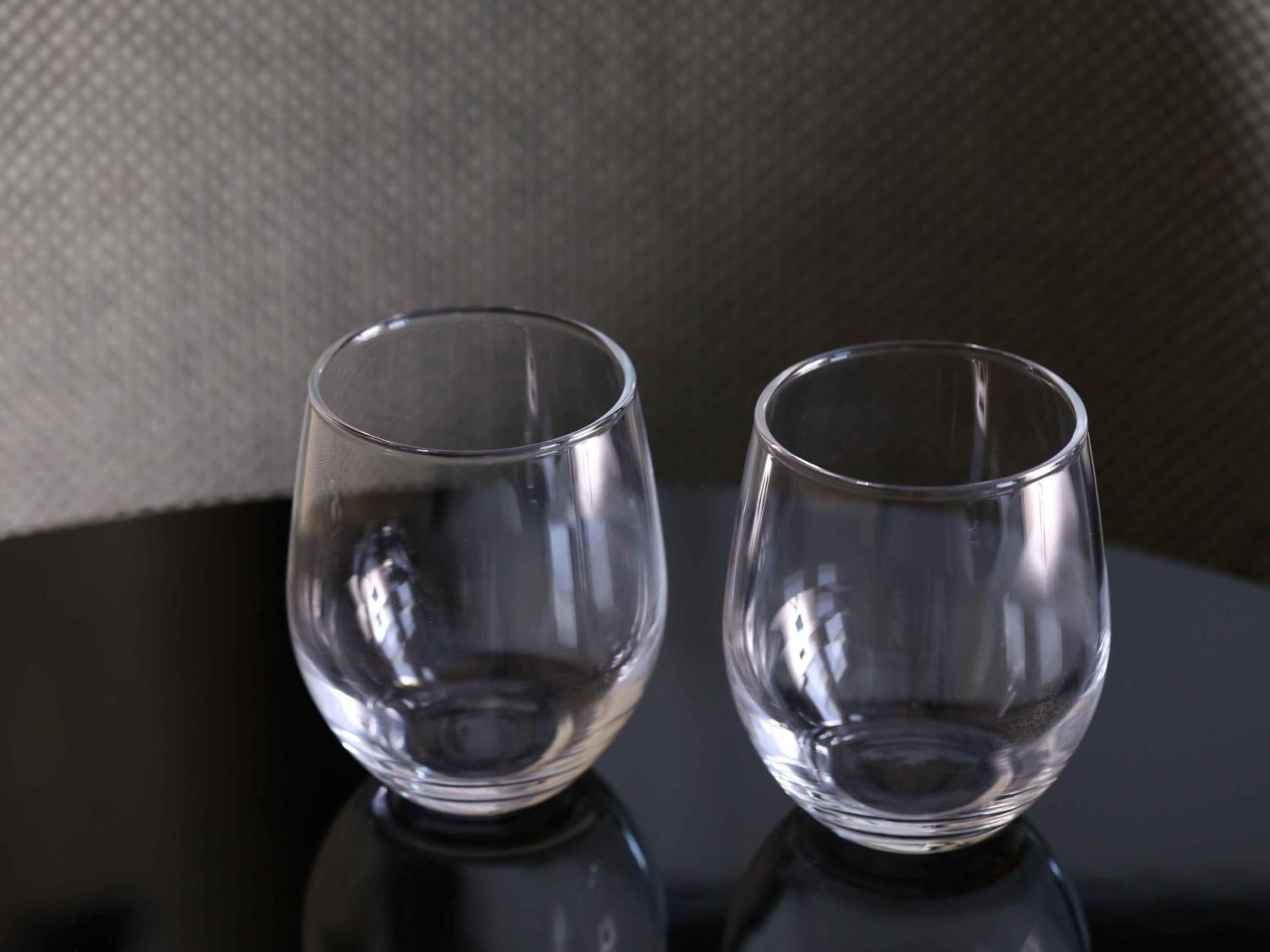 APA Hotel Shinagawa Togoshi Ekimae