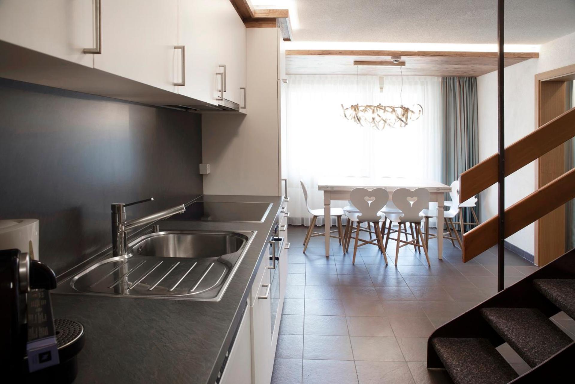 Hotel Hemizeus & Iremia Spa
