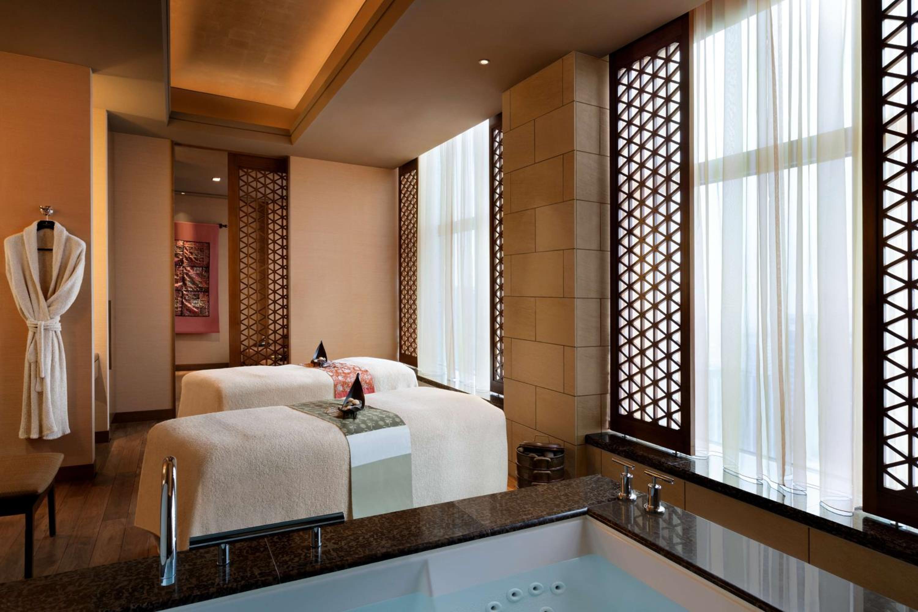 Shangri-La Tokyo