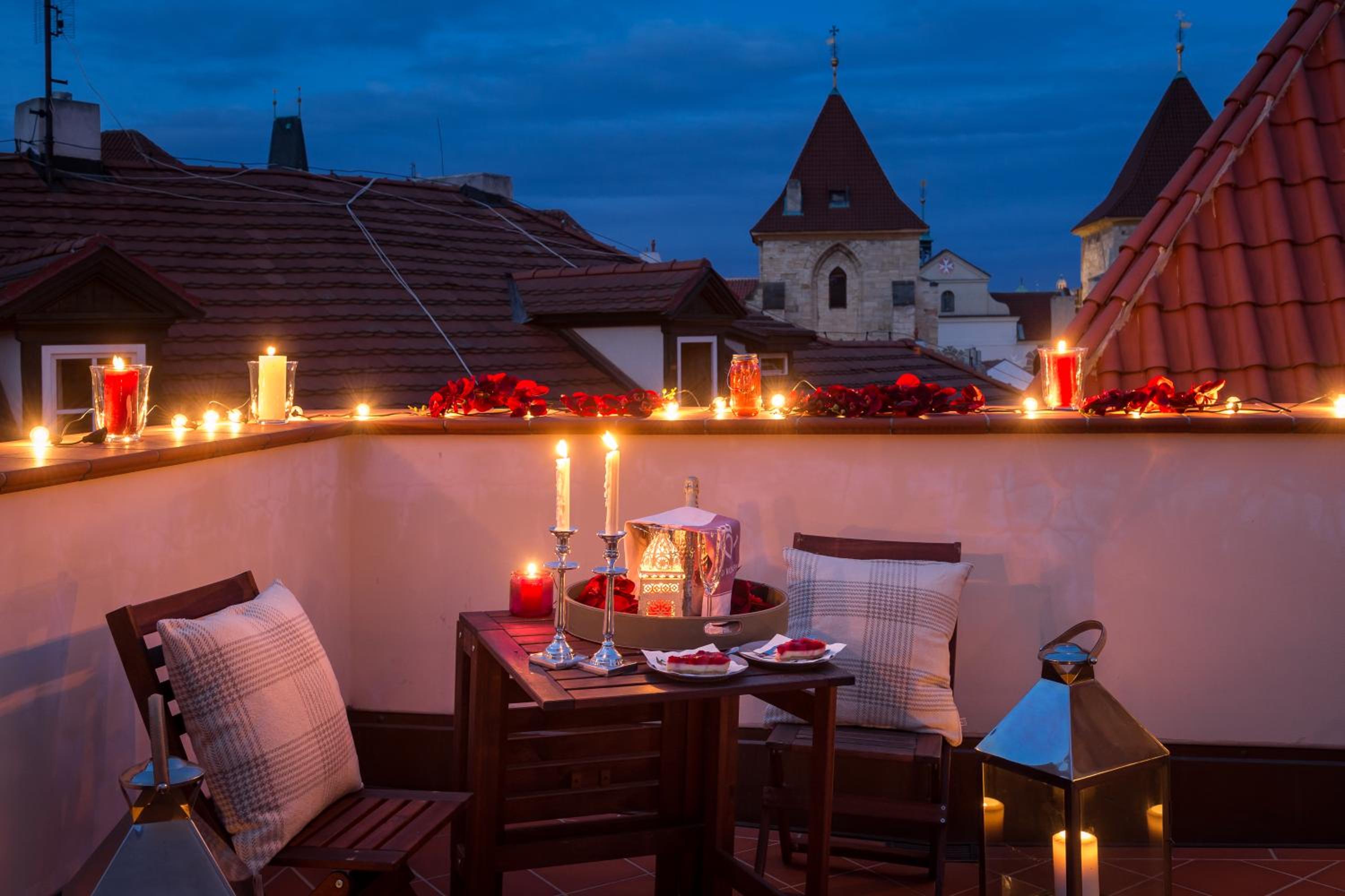 Old Royal Post Boutique Hotel & Premium Suites