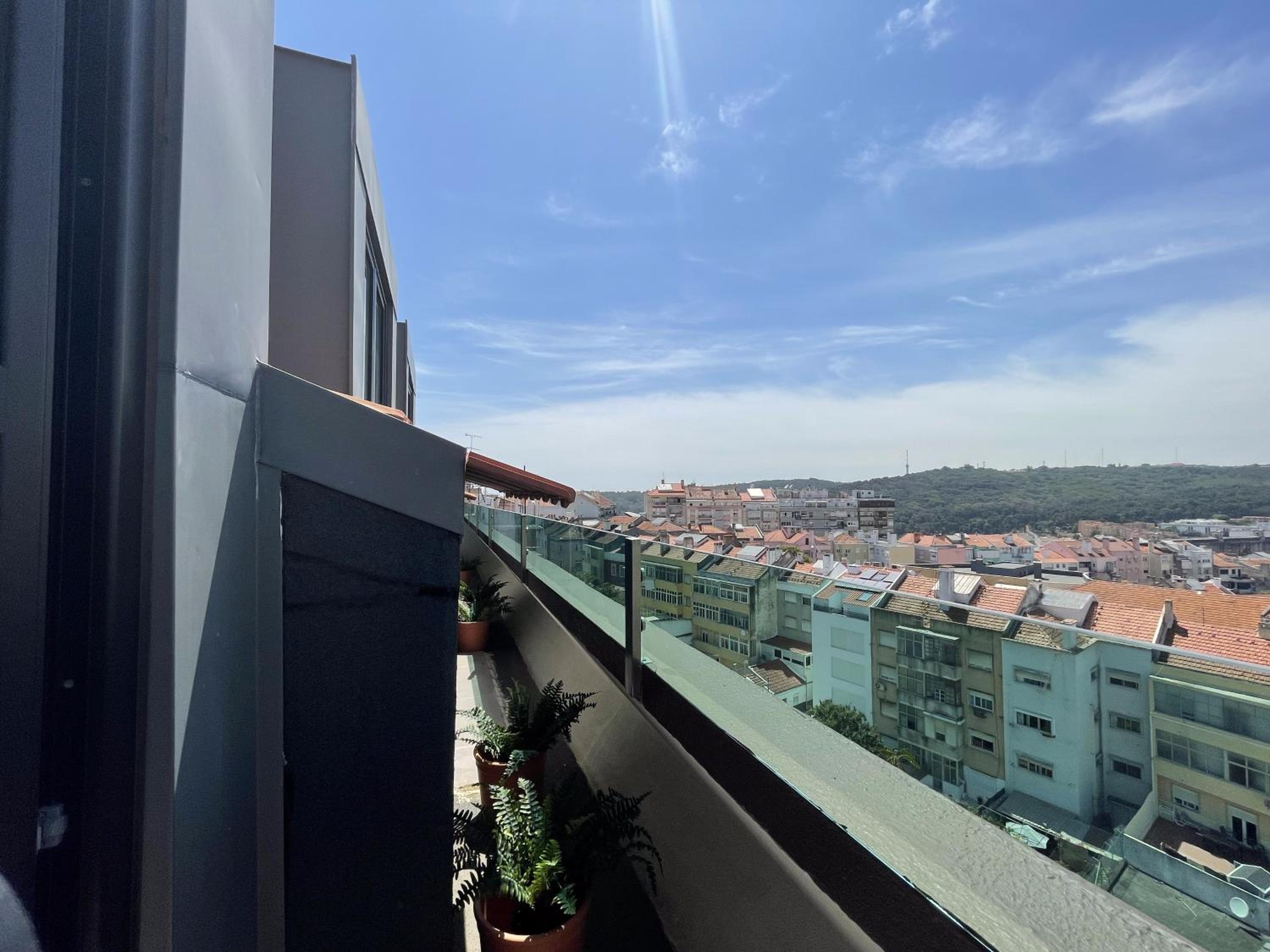Zurin Charm Hotel