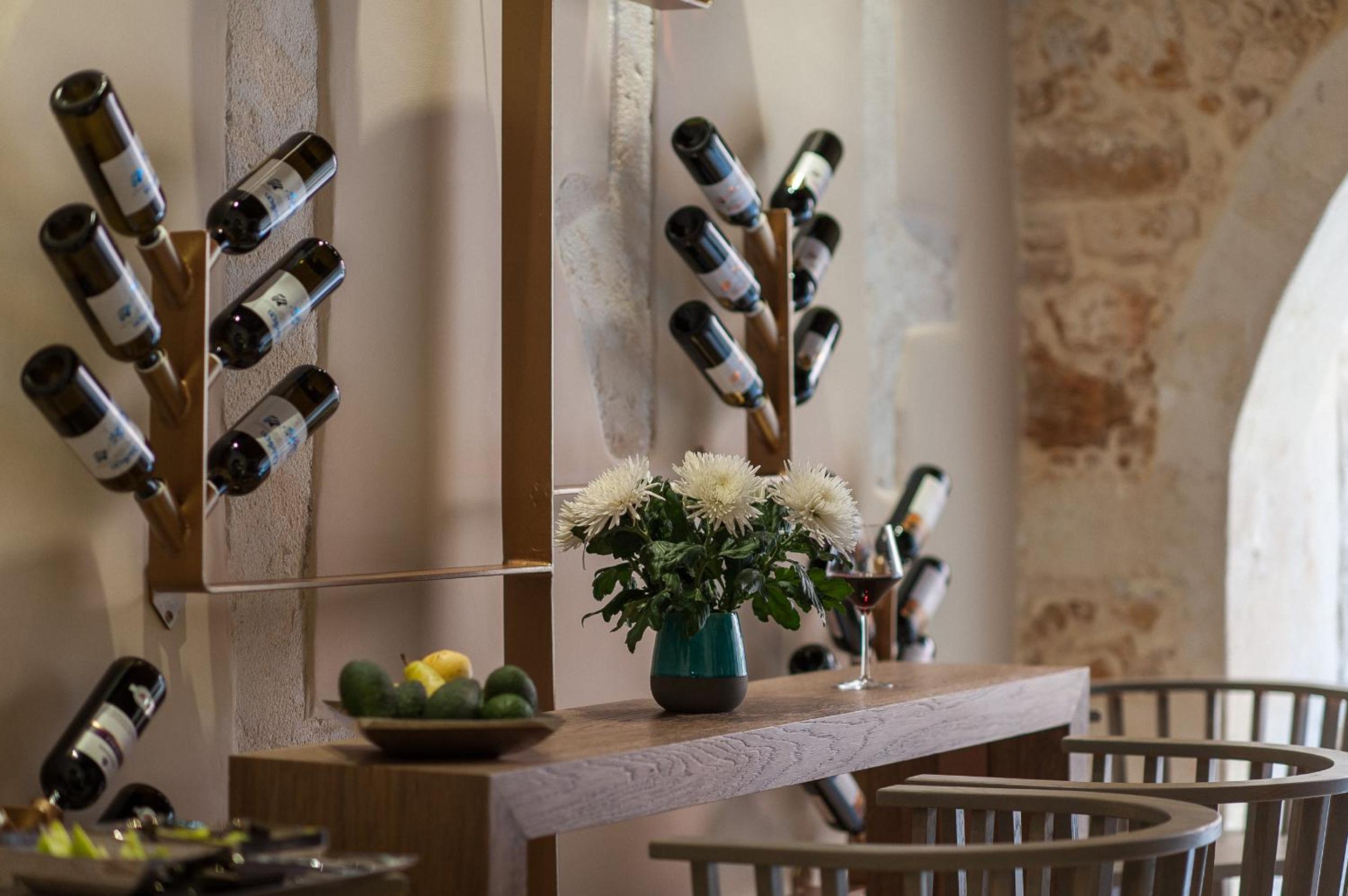 Serenissima Boutique Hotel