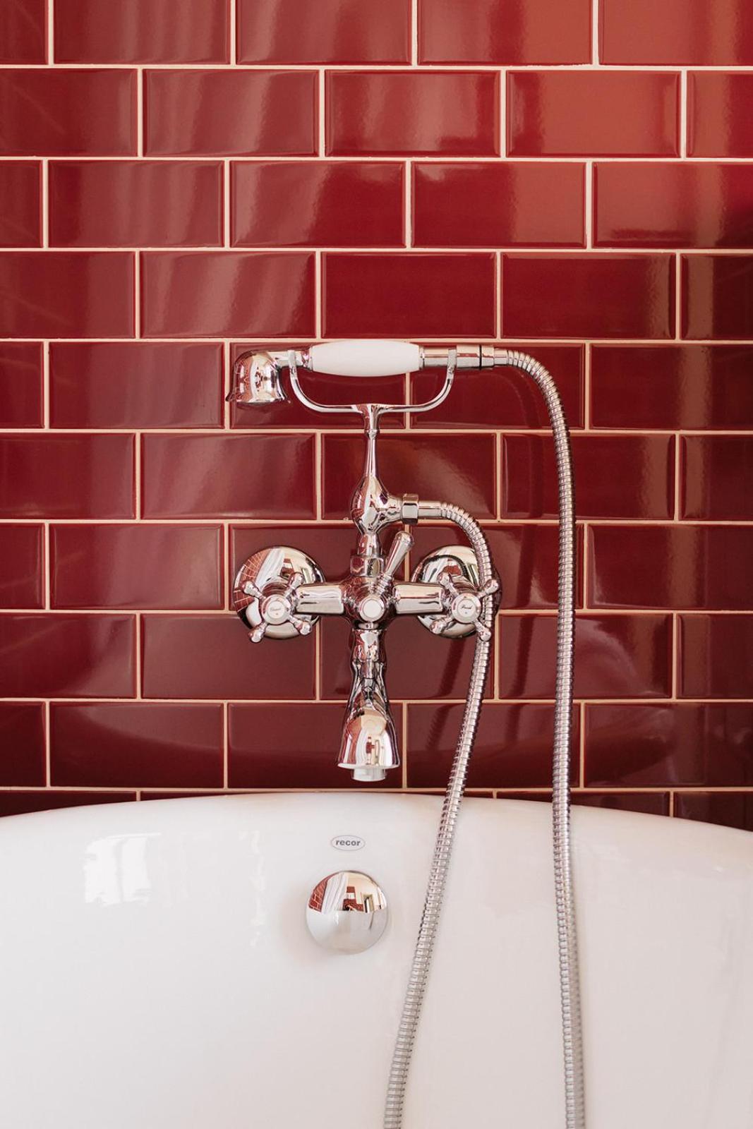 Hotel Ruth, WorldHotels Crafted