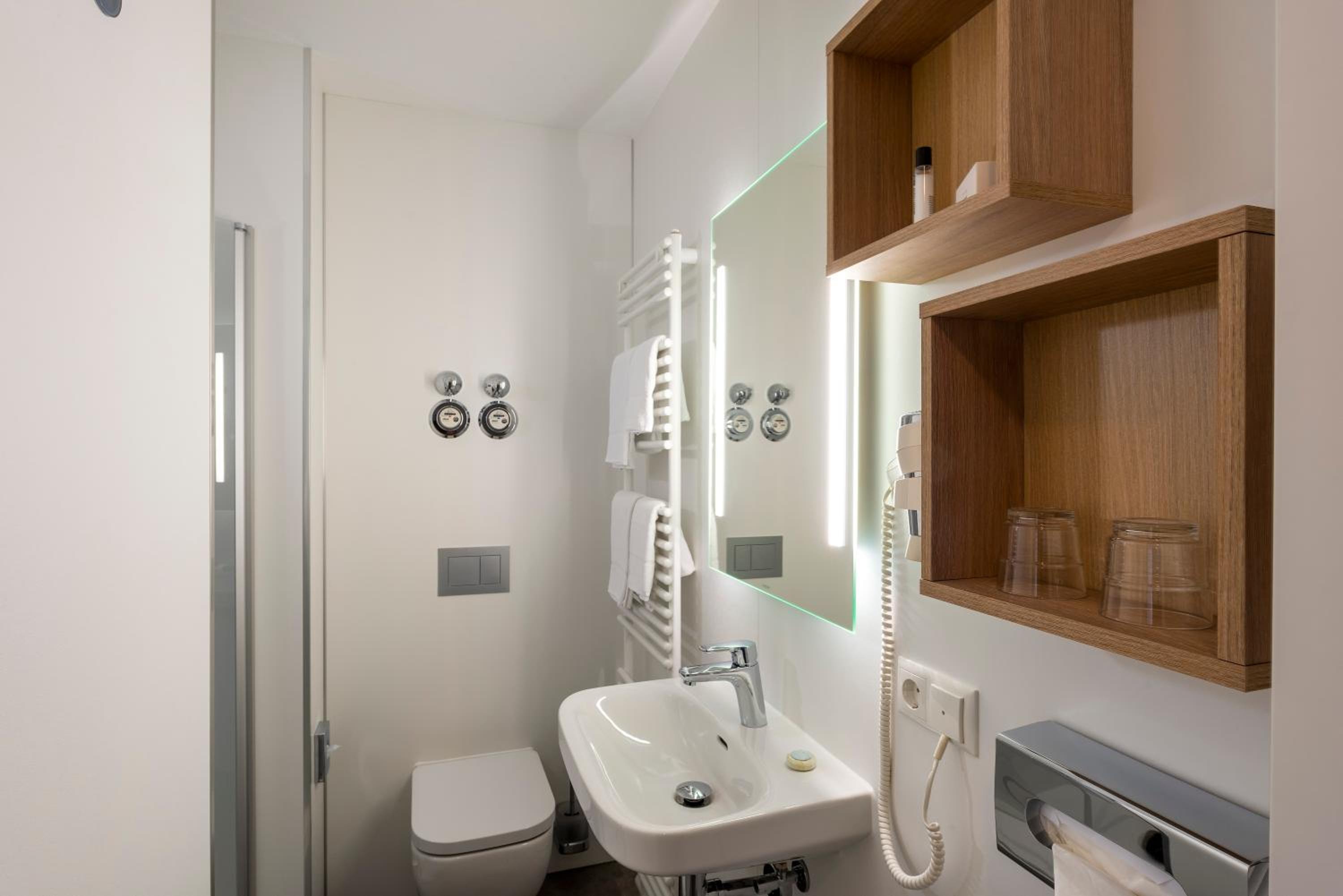 SORAT Hotel Berlin