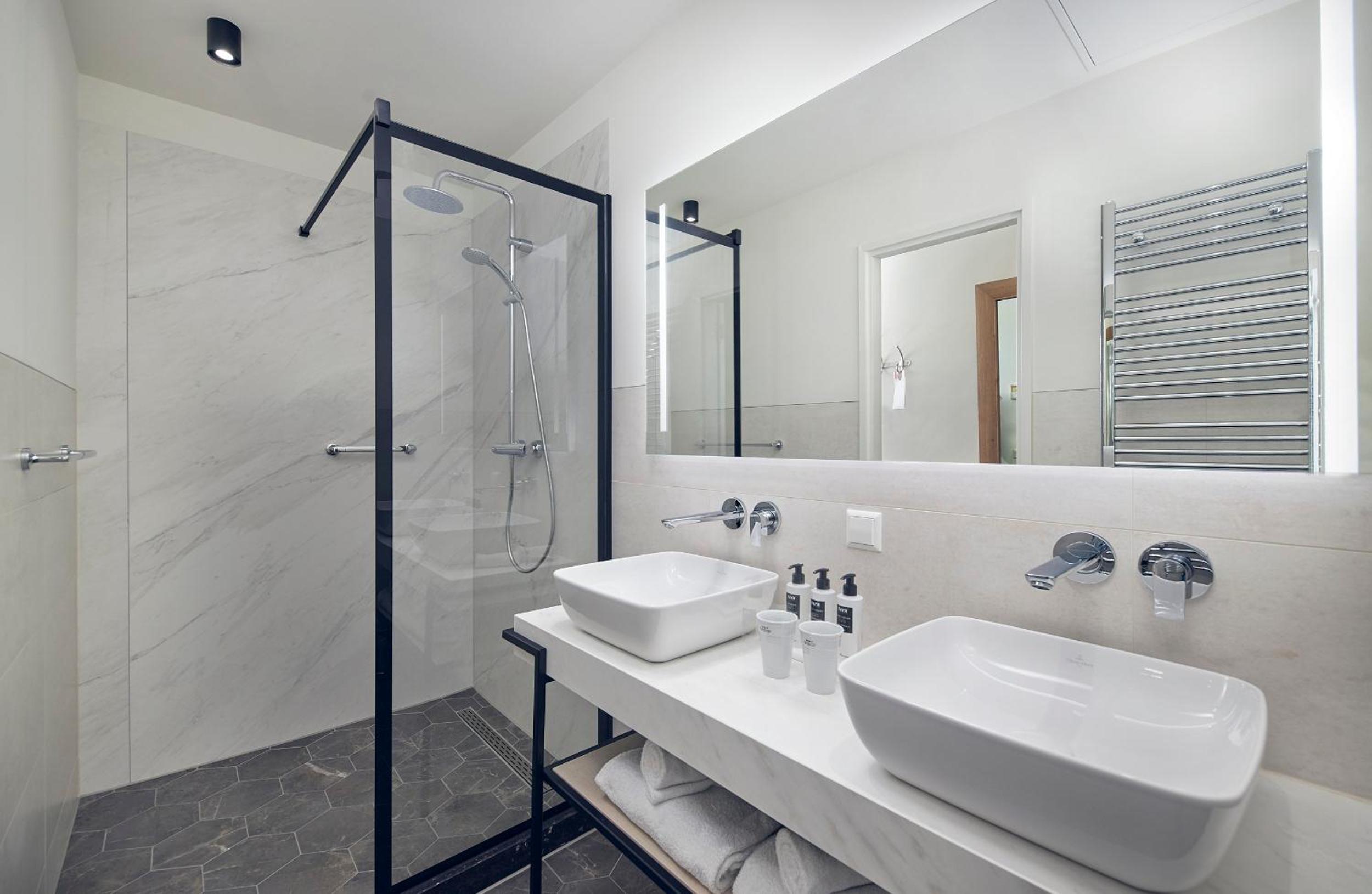 Hotel New York by WestCord