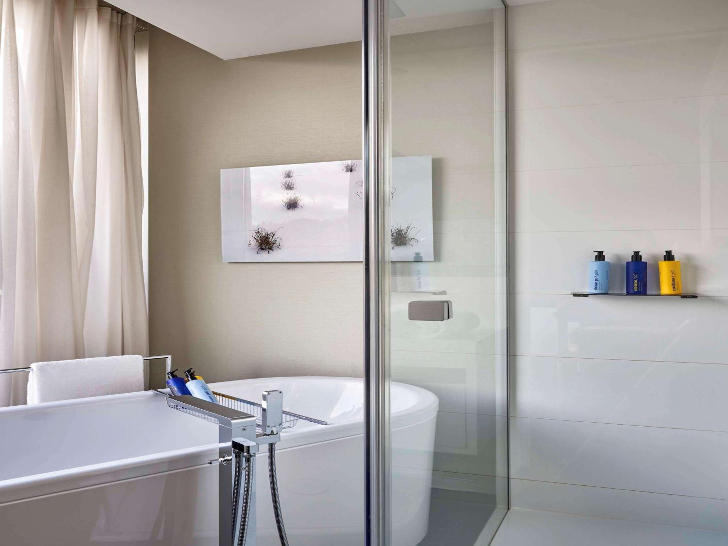 Hotel Das Stue Berlin