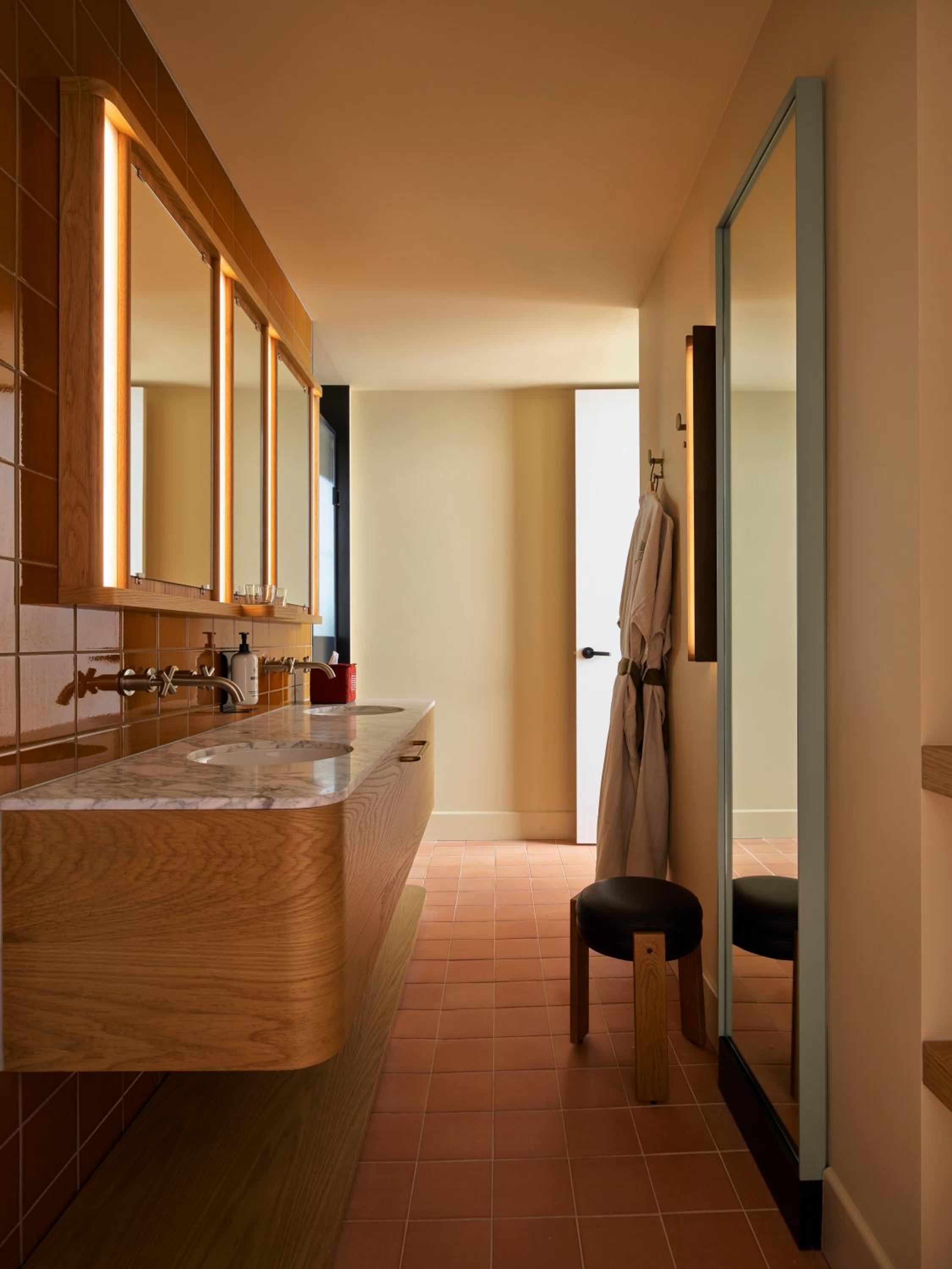 Ace Hotel Sydney