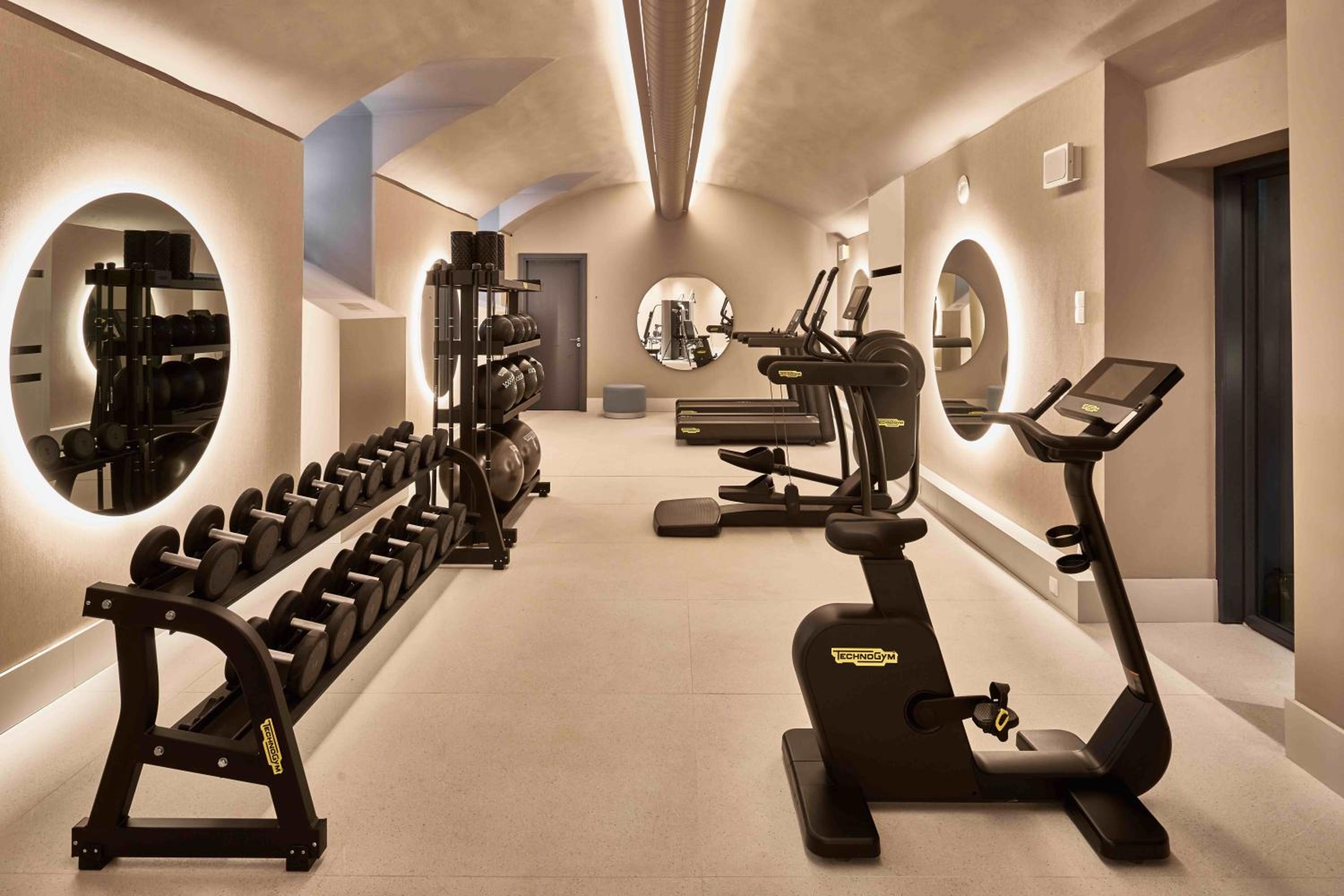 Falkensteiner Boutique Hotel Prague