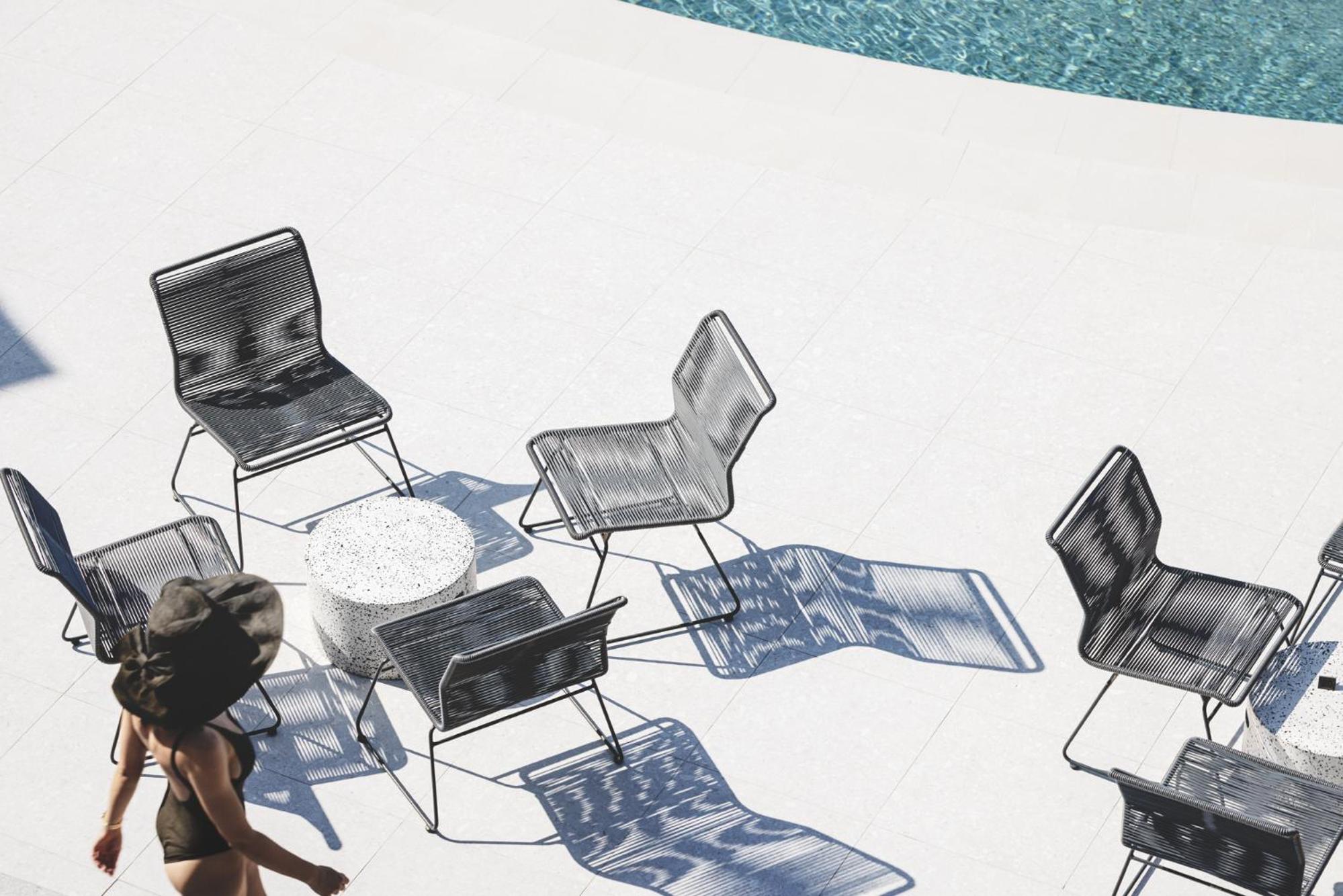 Nautilux Rethymno by Mage Hotels