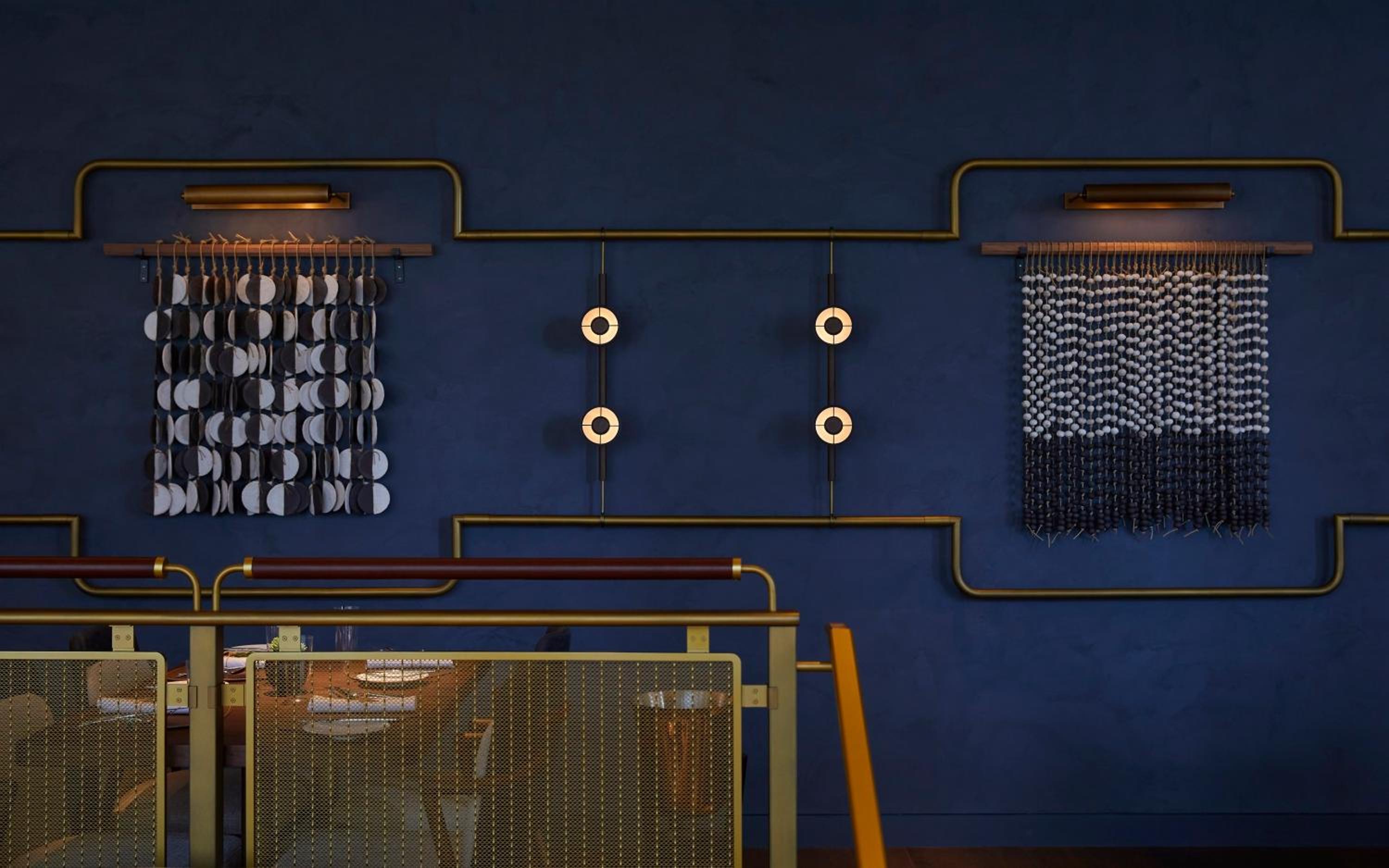 Kimpton Shinjuku Tokyo by IHG