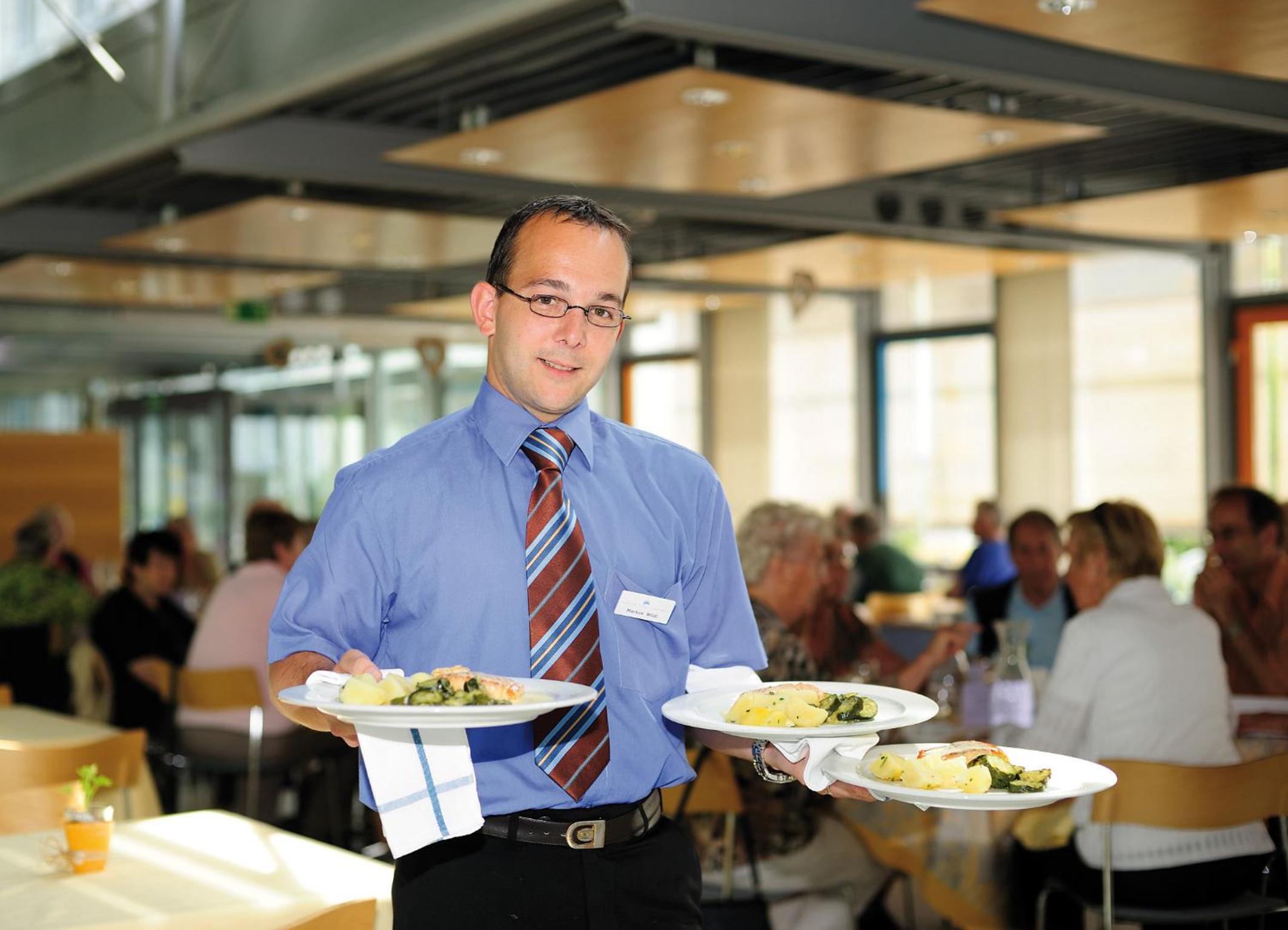 Hotel Artos Interlaken