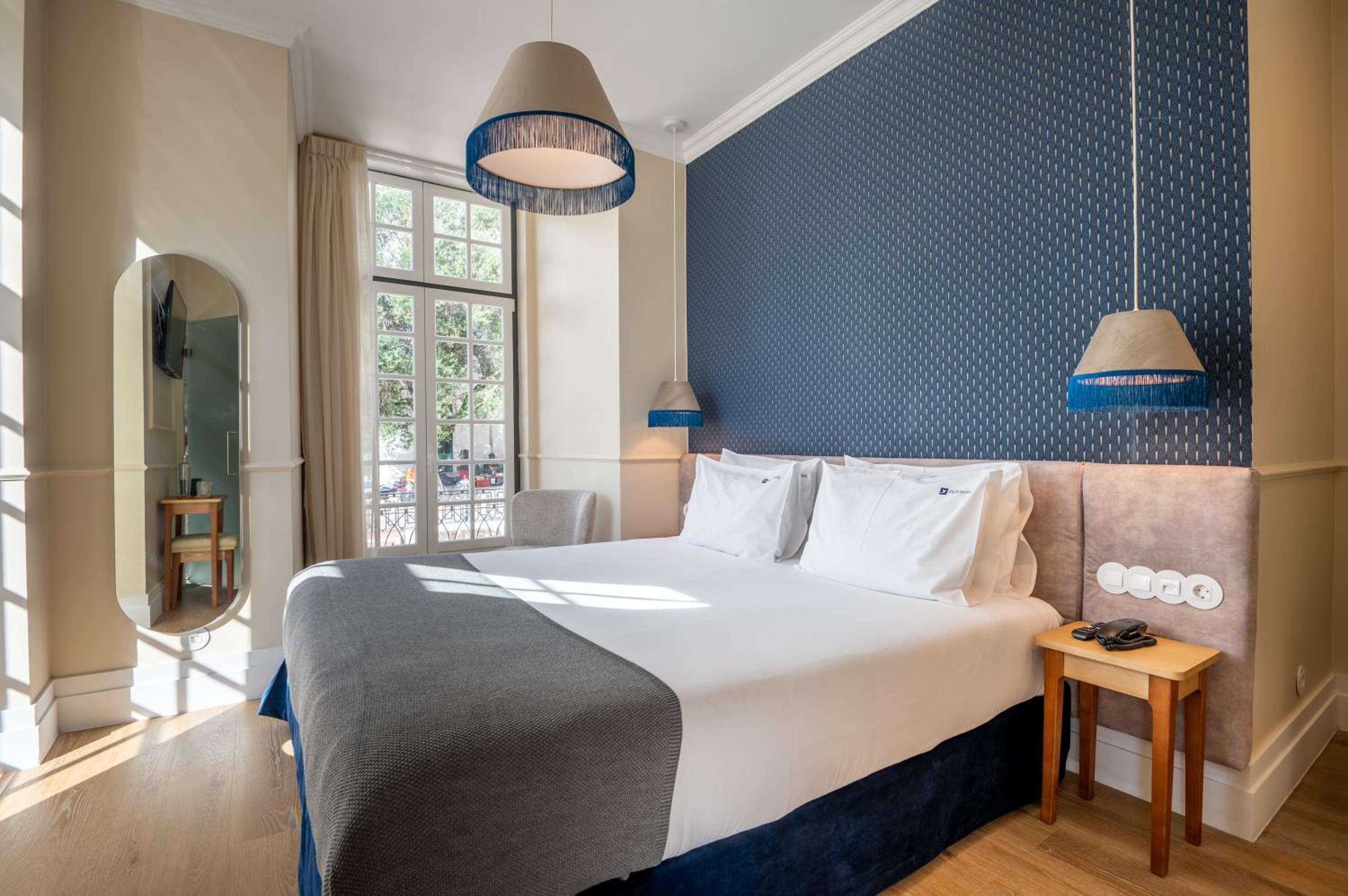 Boemio FLH Hotels