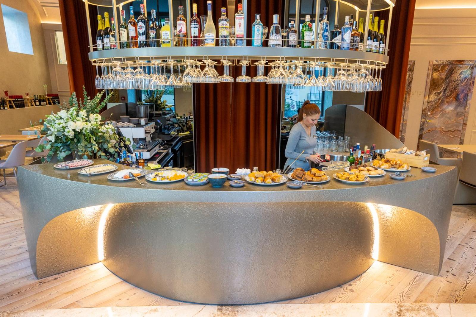 Dos Reis by The Beautique Hotels