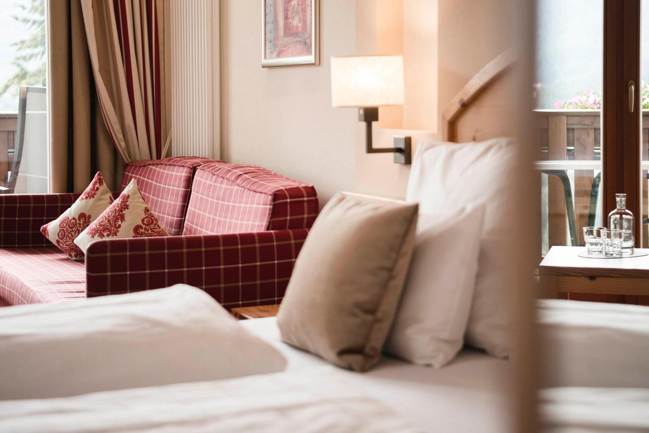 Hotel Waldhof
