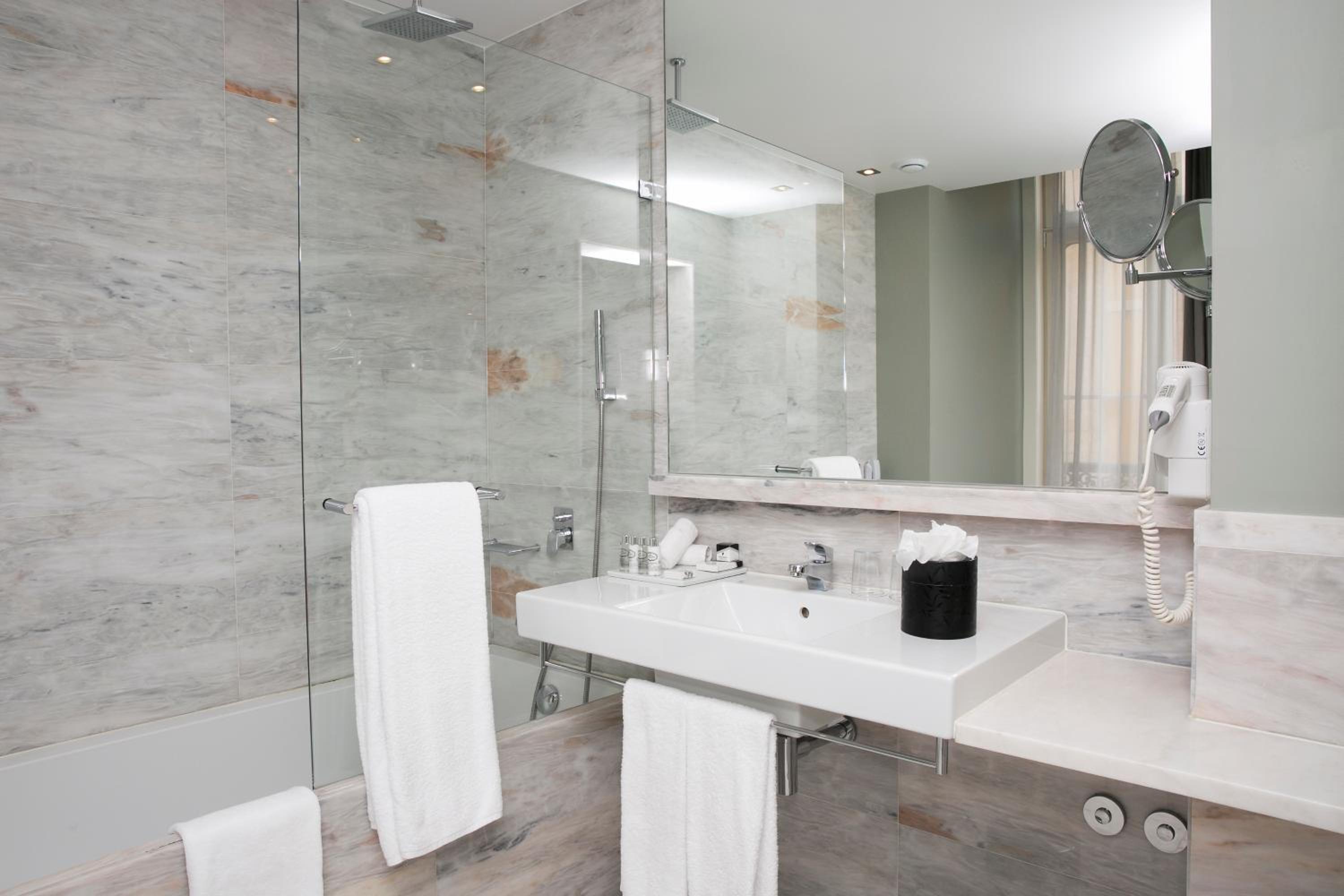Pousada de Lisboa - Small Luxury Hotels Of The World