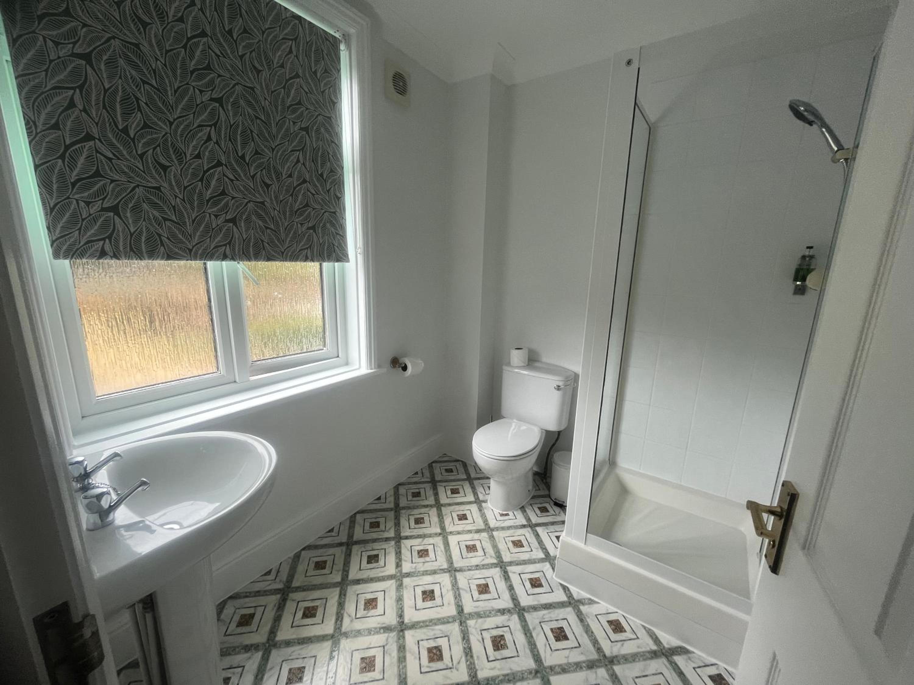 Penny Farthing Hotel & Cottages