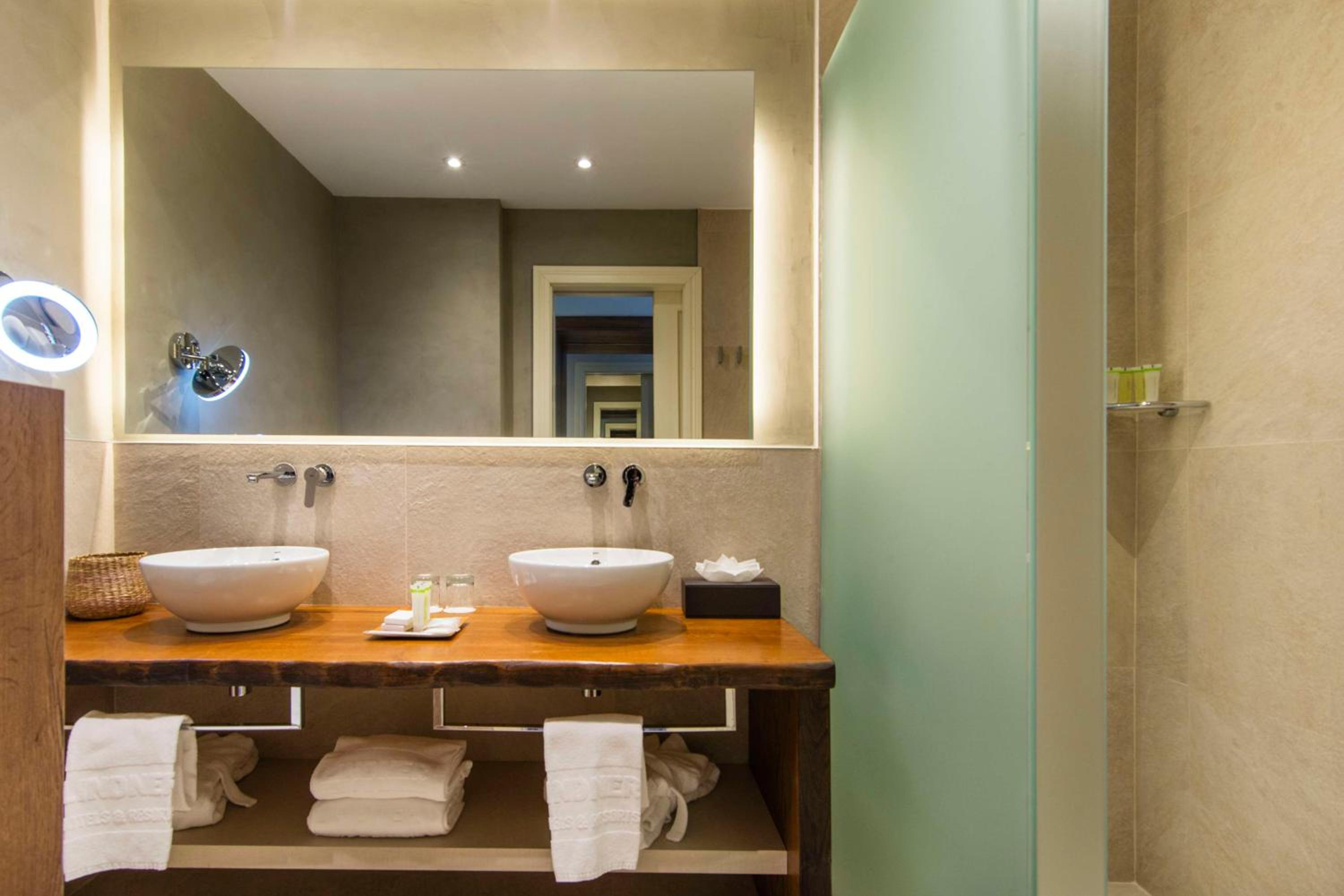 Lindner Hotel Mallorca Portals Nous, part of JdV by Hyatt 3