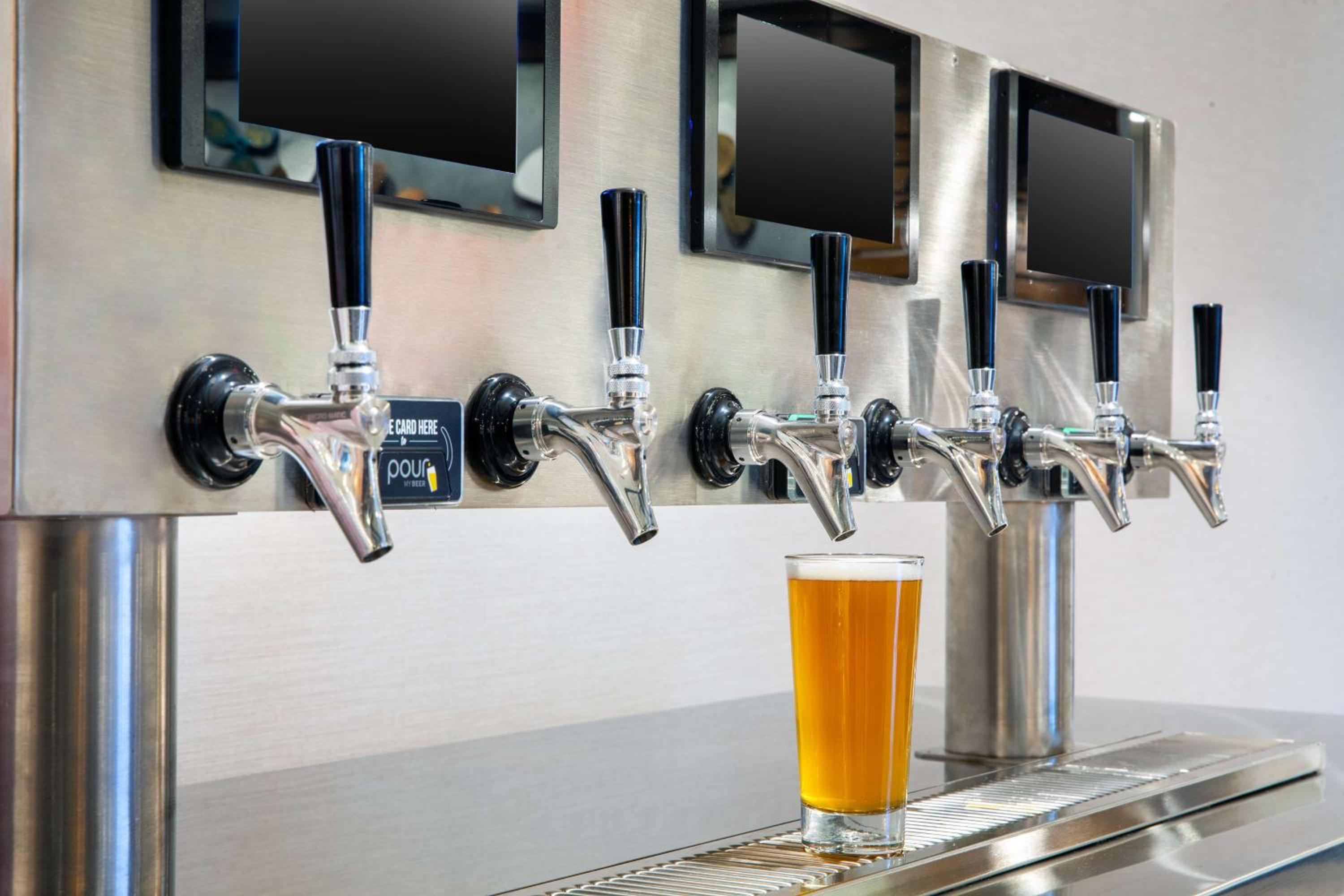 Homewood Suites by Hilton Boston Seaport District