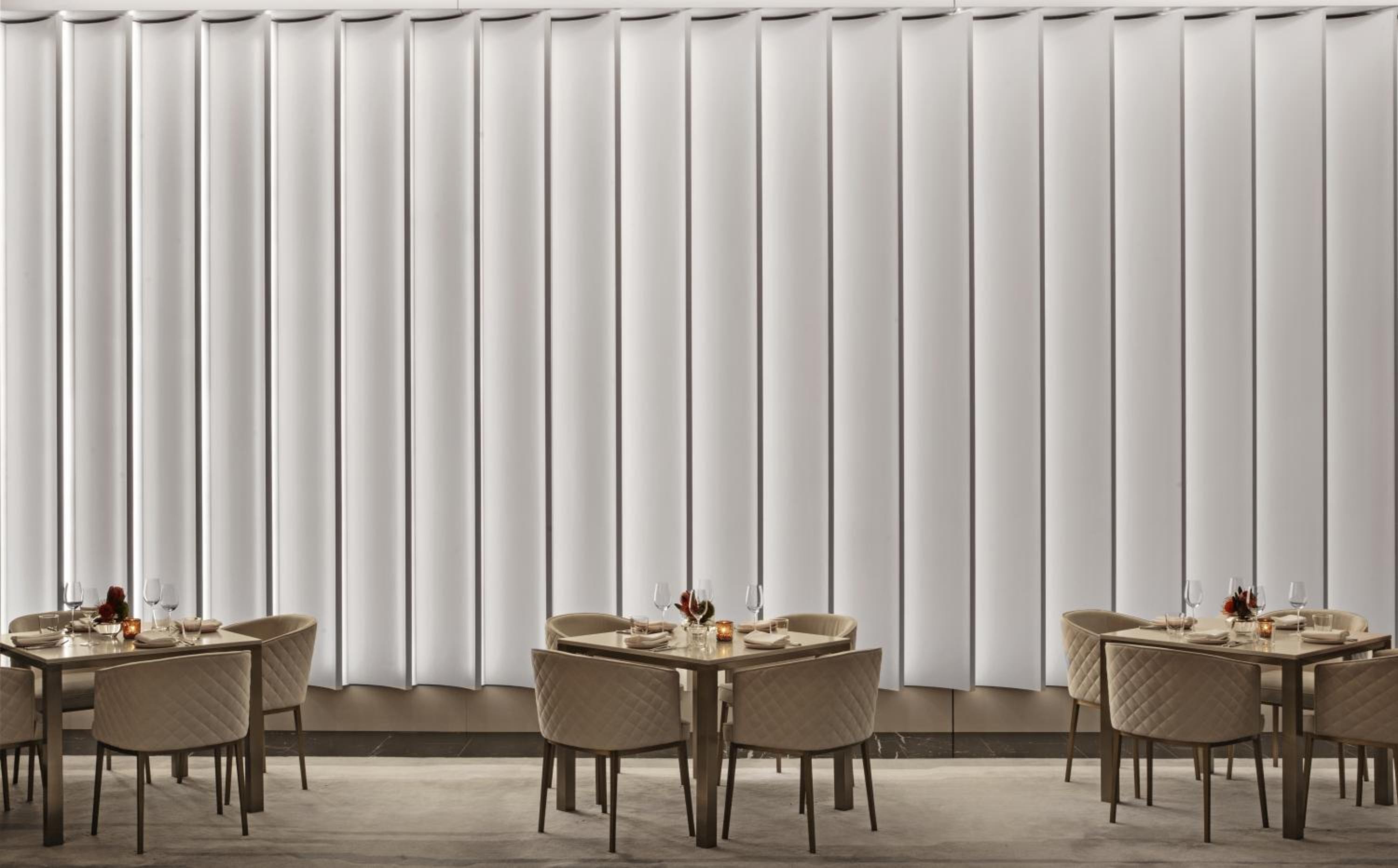 Four Seasons Chicago