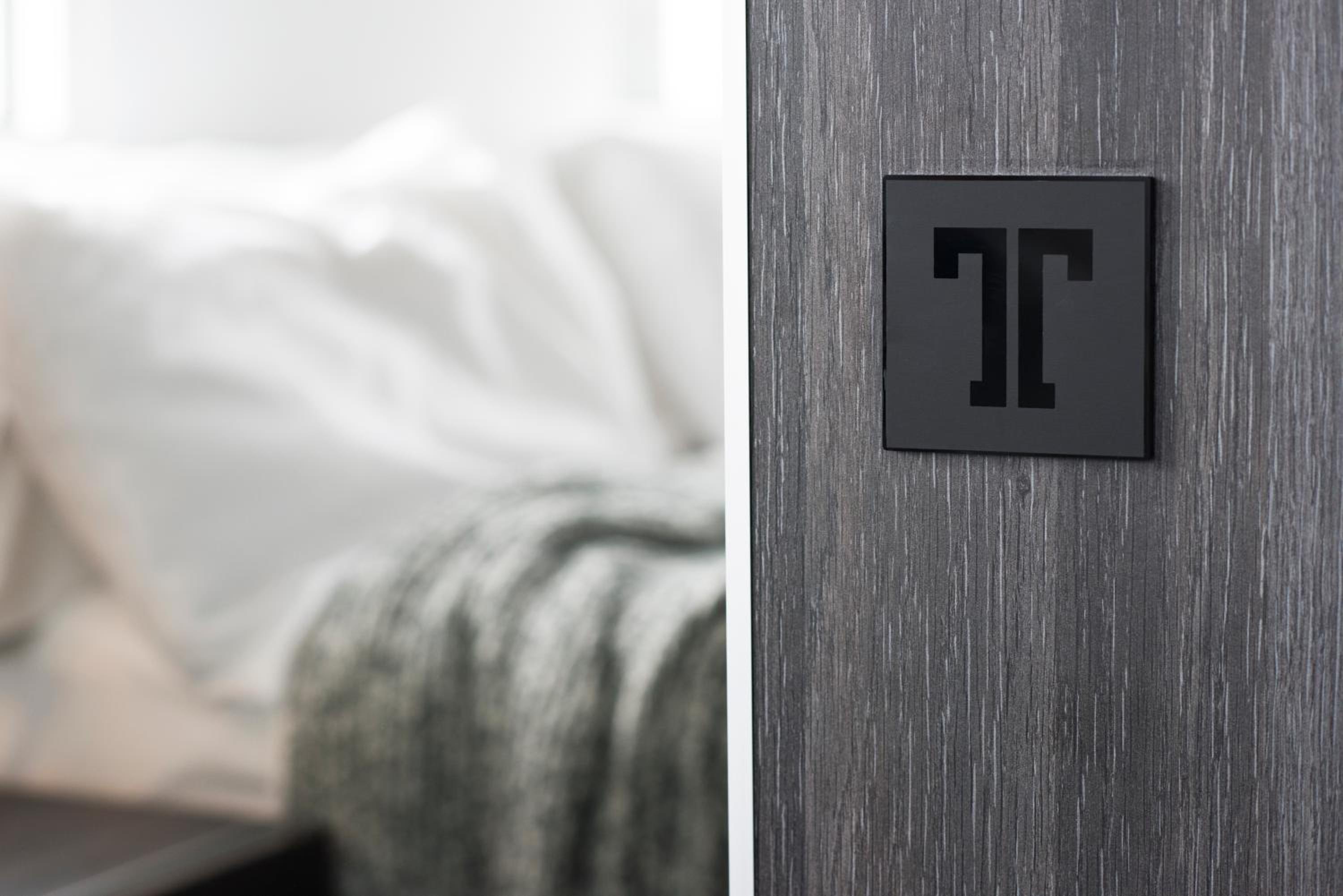 Tyrian Serviced Apartments Fitzroy