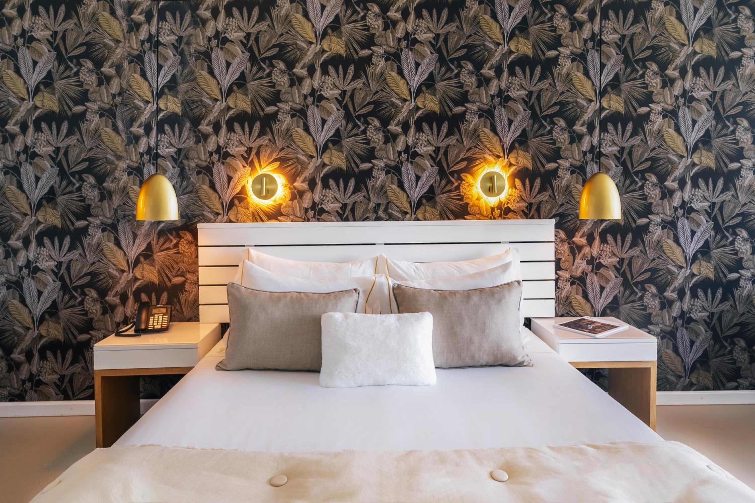 Arribas Sintra Hotel