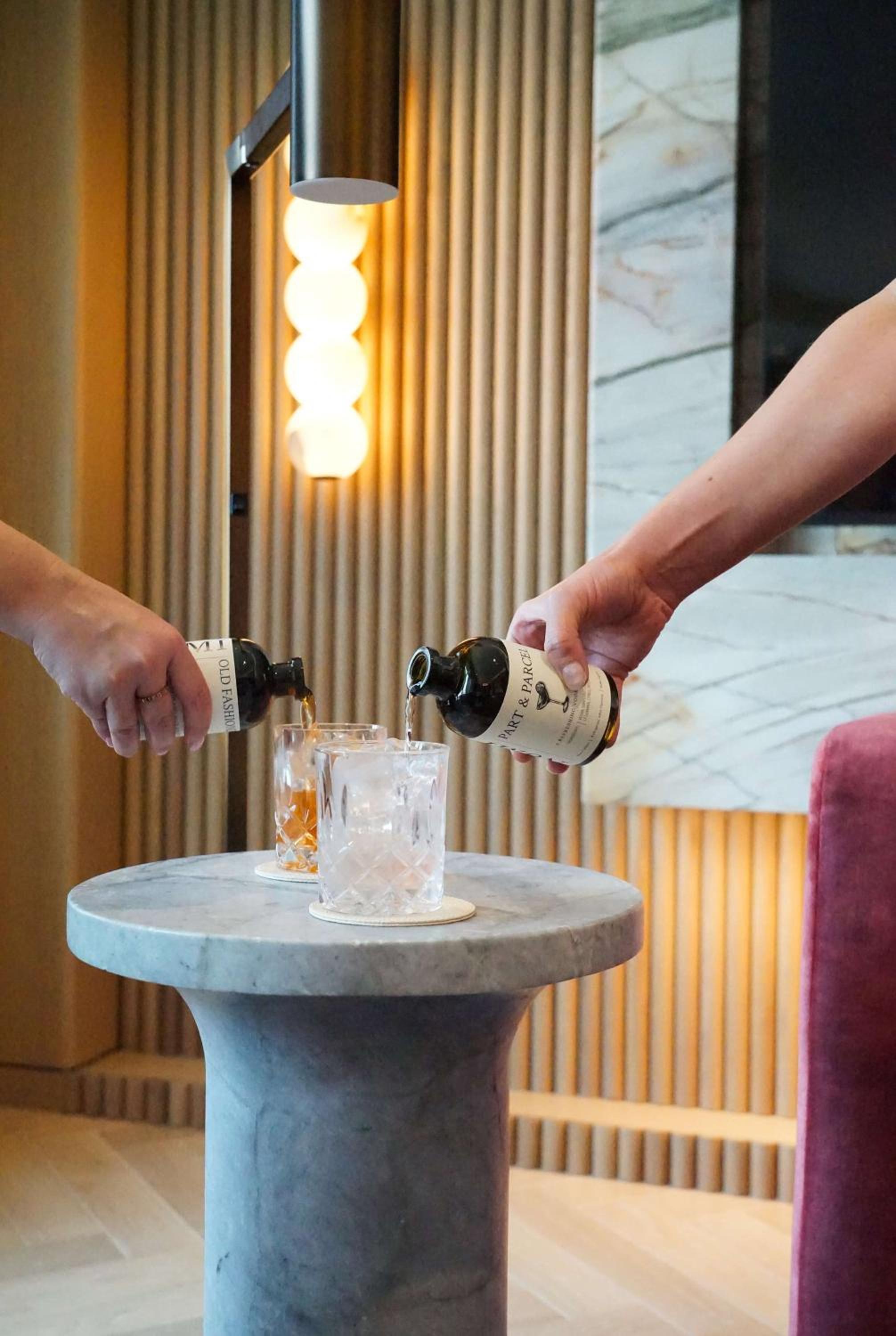 Park Hyatt Chicago