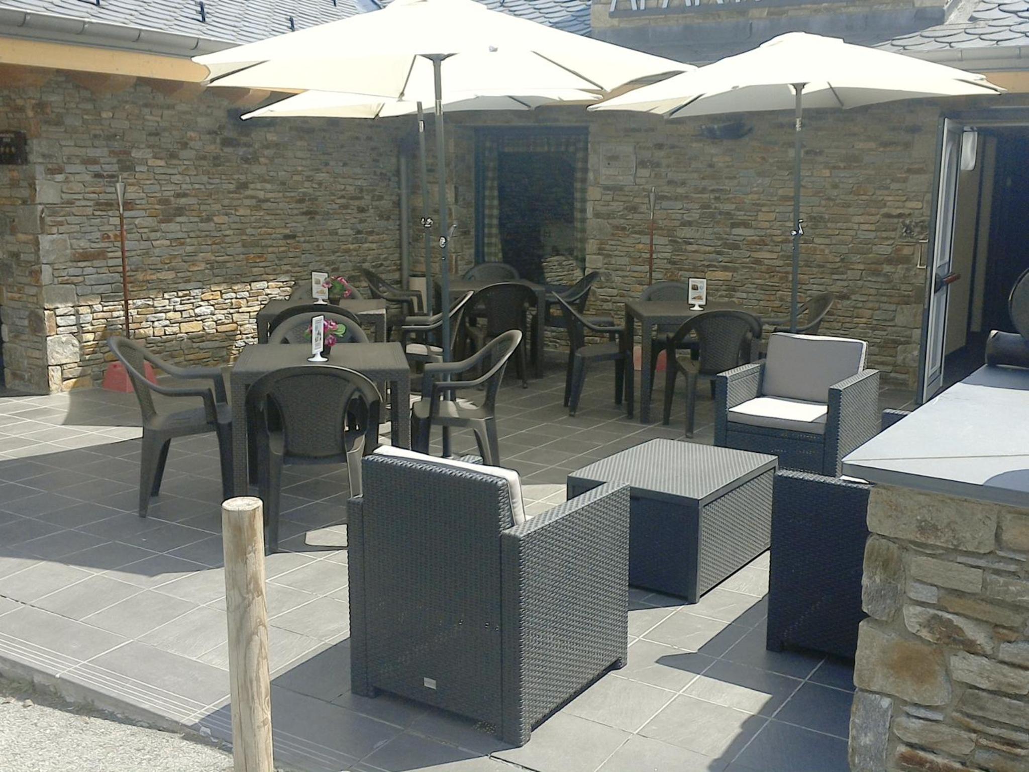 ApartHotel RIALB