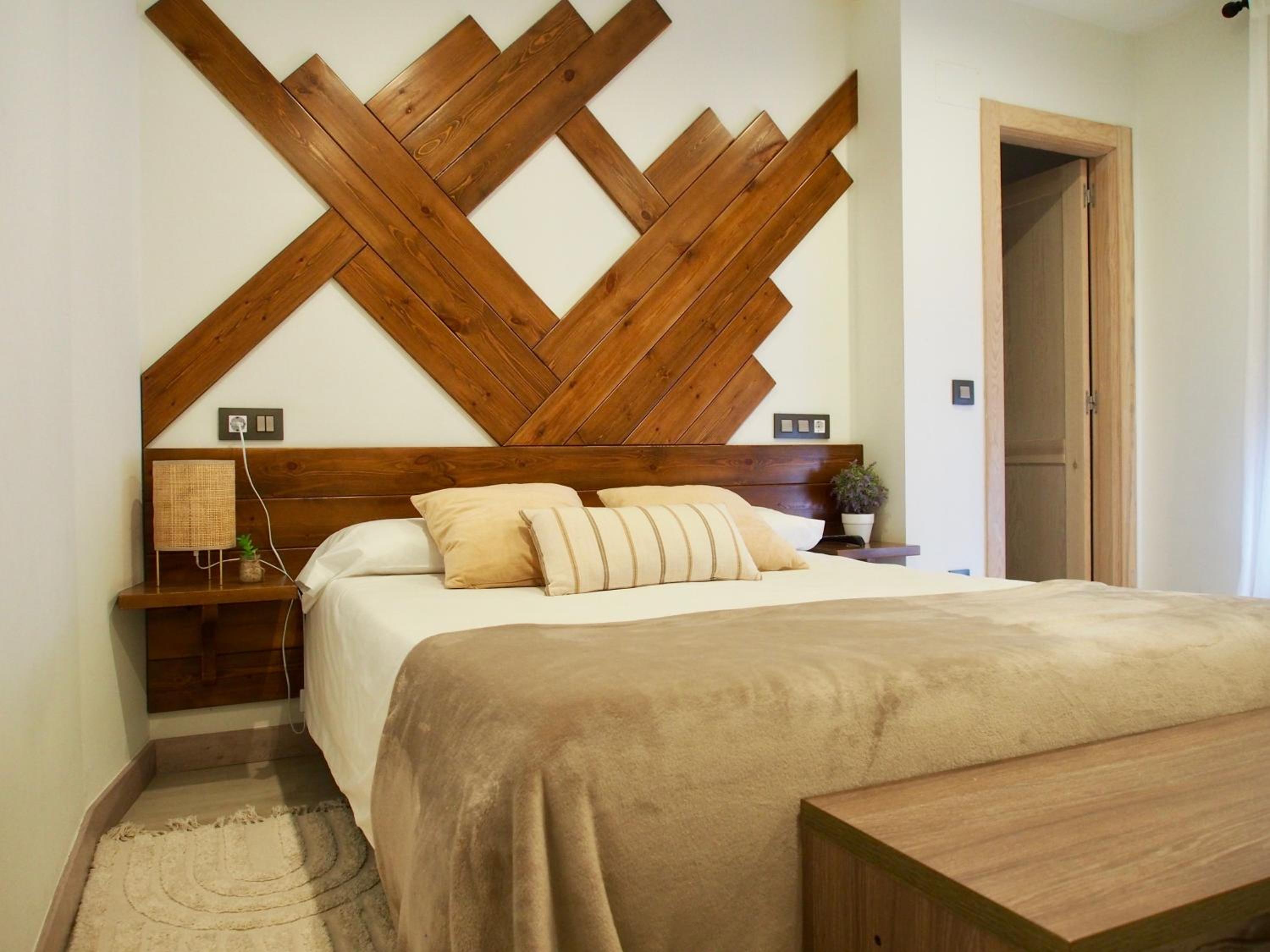 Hostal Remoña