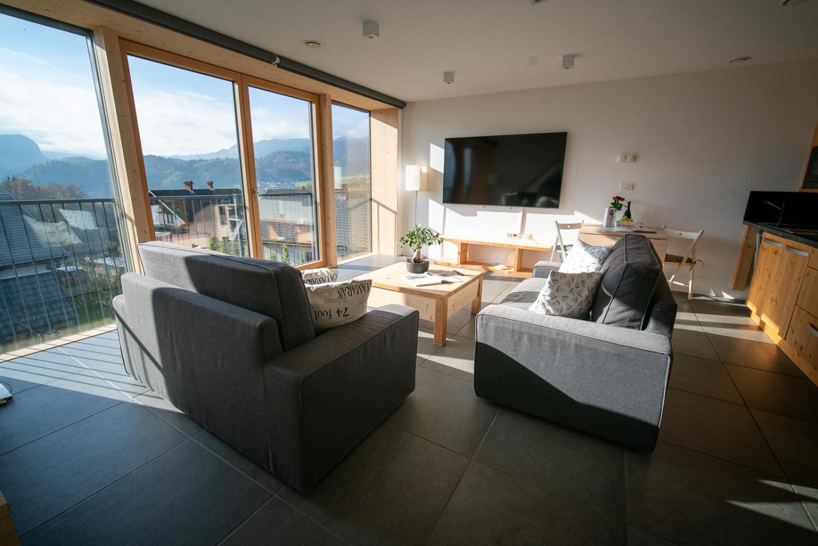 eco boutique hotel AMS Beagle