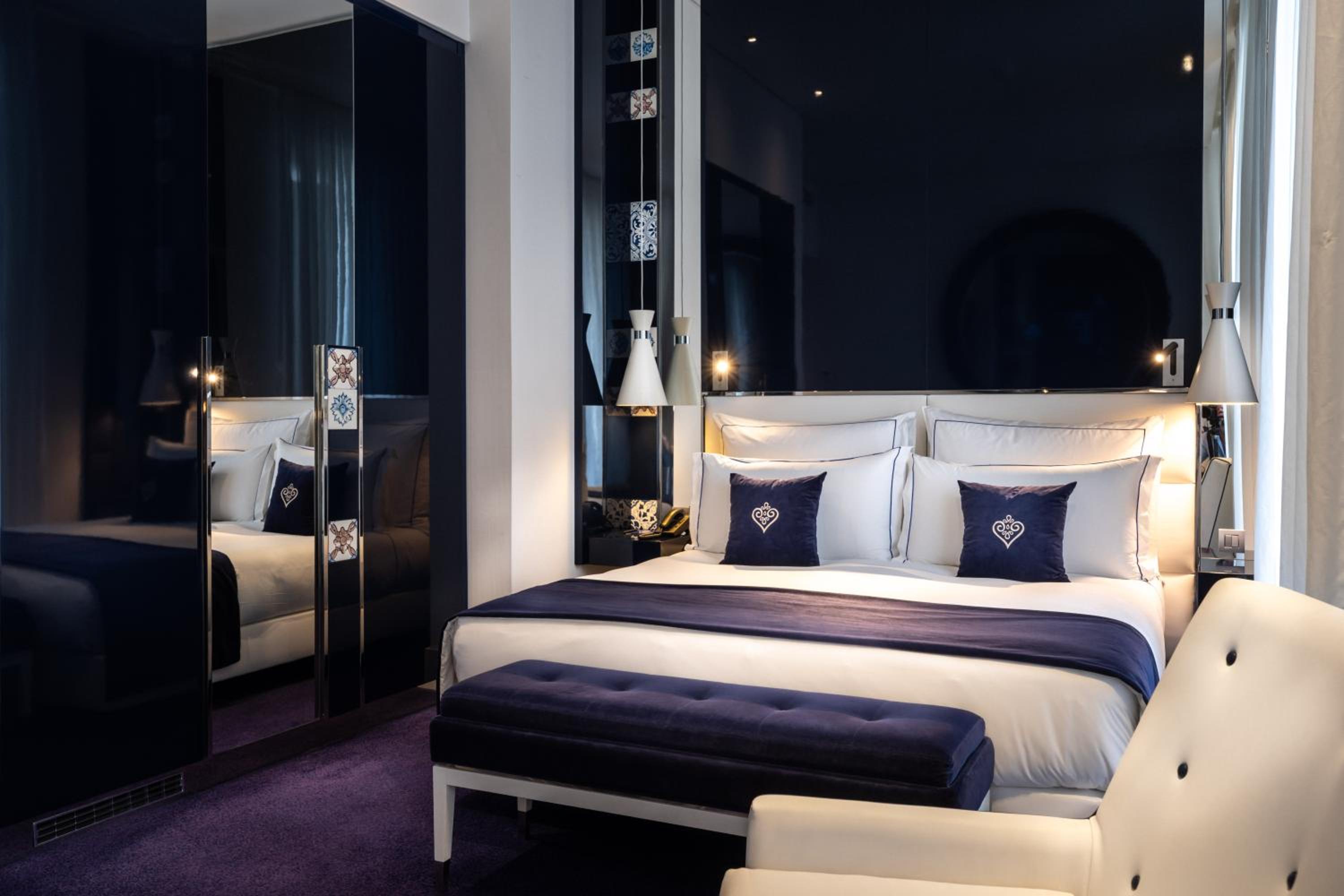 Portugal Boutique Hotel