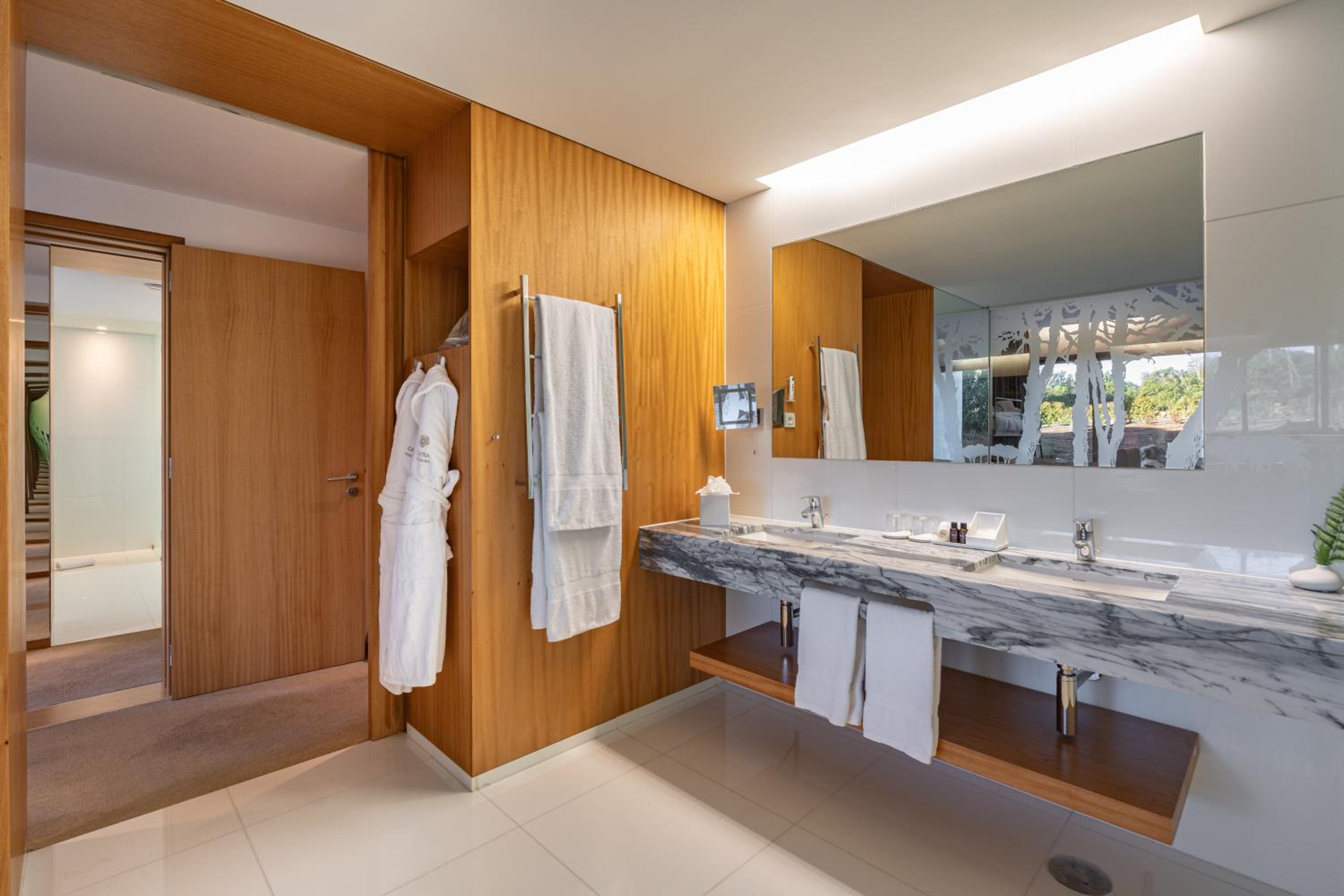 Onyria Marinha Cascais, Vignette Collection by IHG